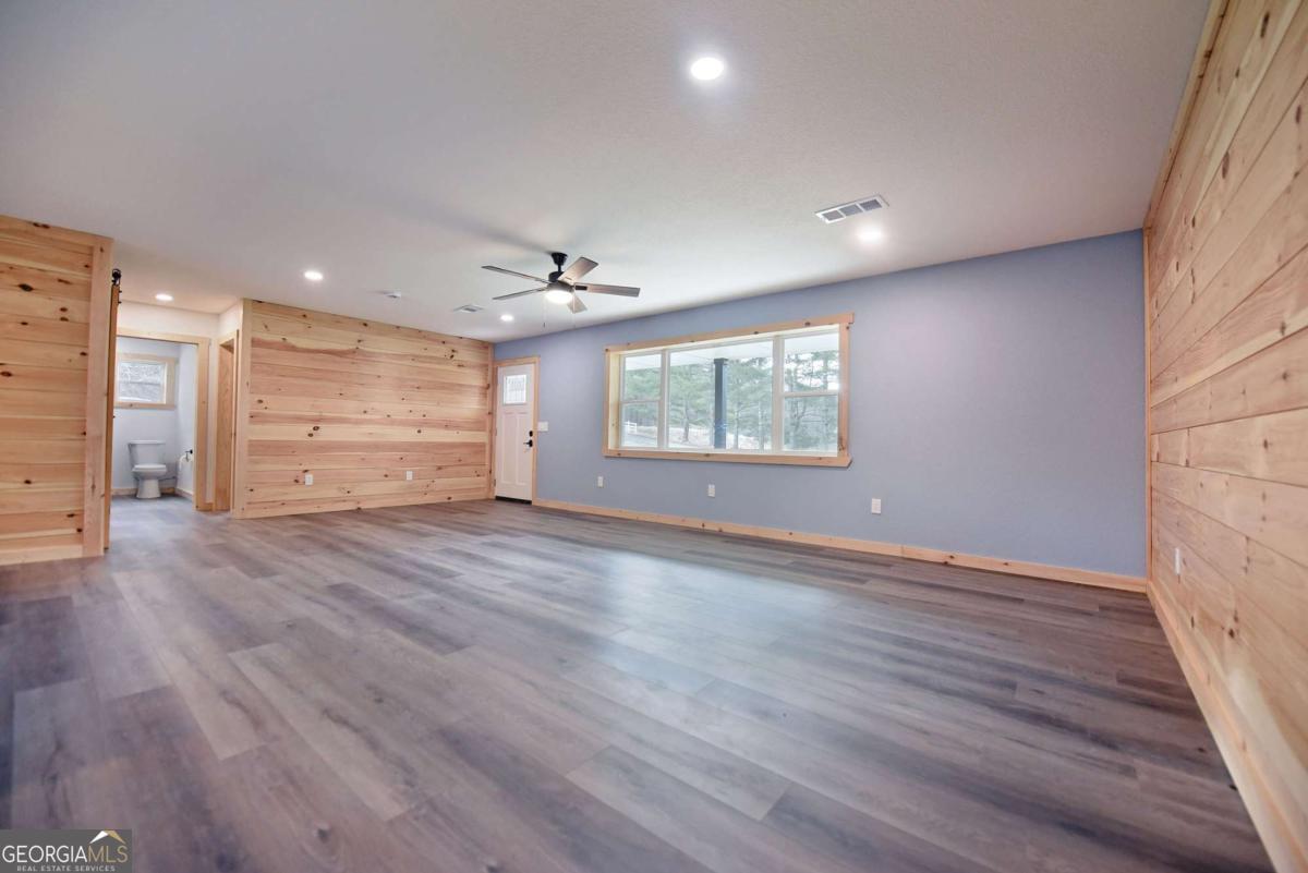 32 Whippoorwill Way Blairsville GA 30512