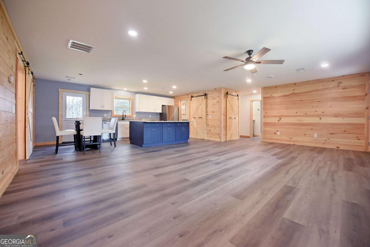 32 Whippoorwill Way Blairsville GA 30512