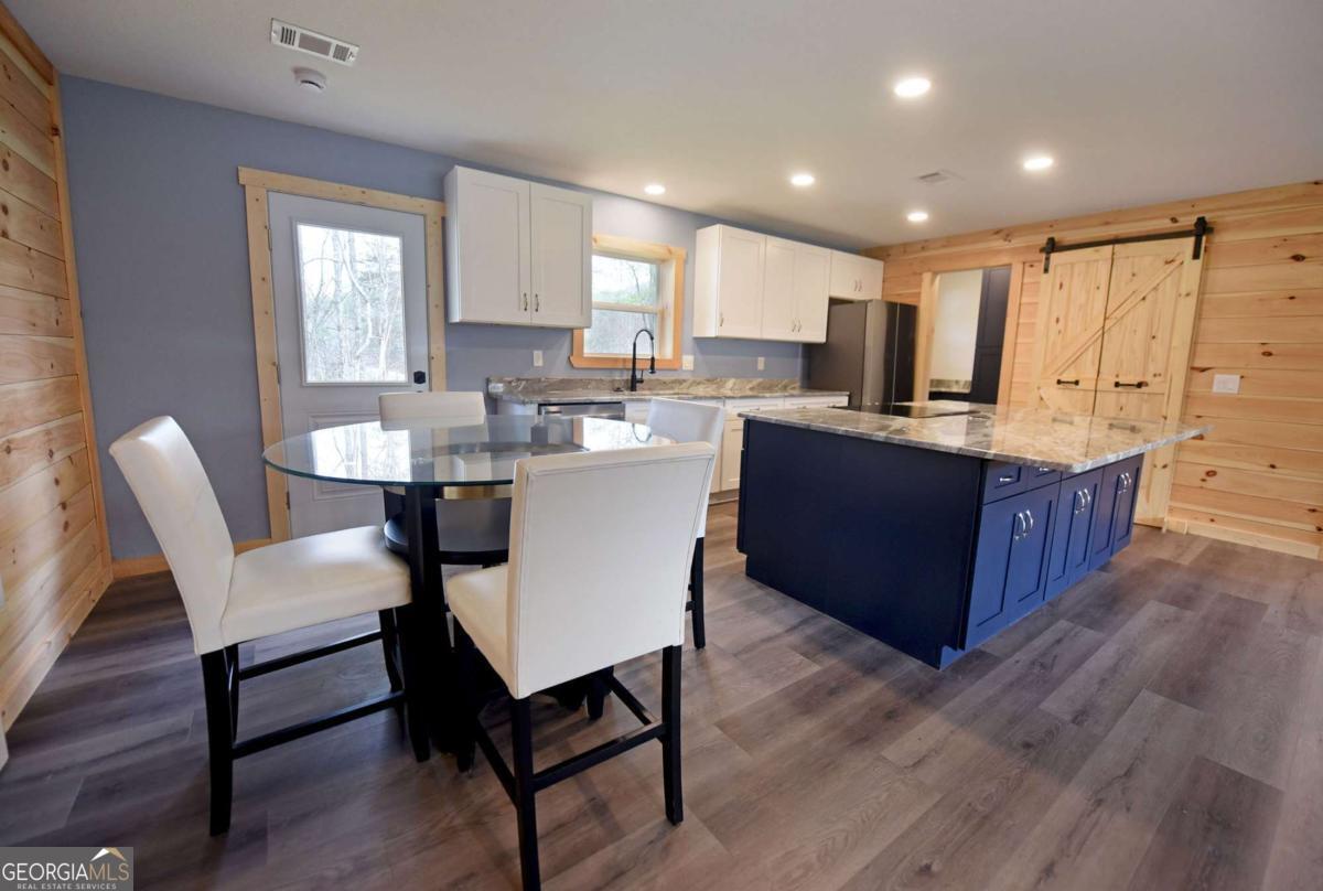 32 Whippoorwill Way Blairsville GA 30512