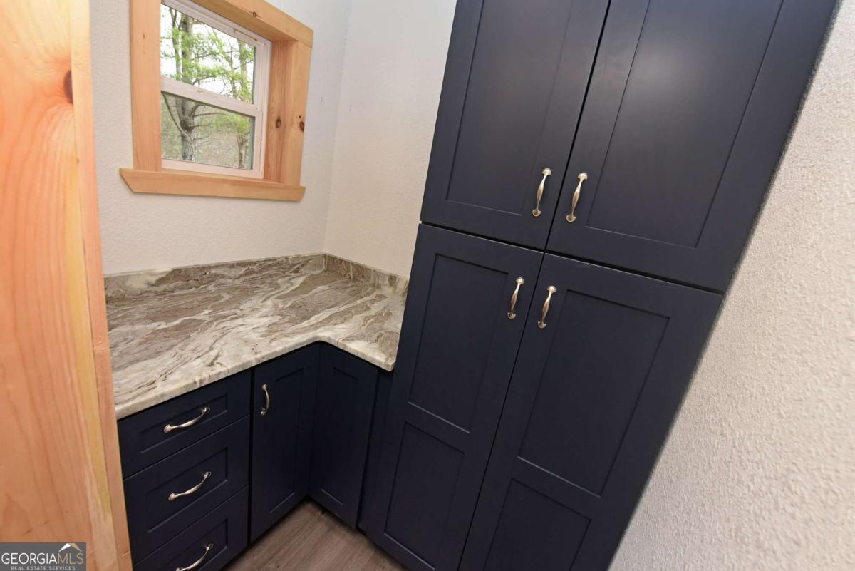 32 Whippoorwill Way Blairsville GA 30512