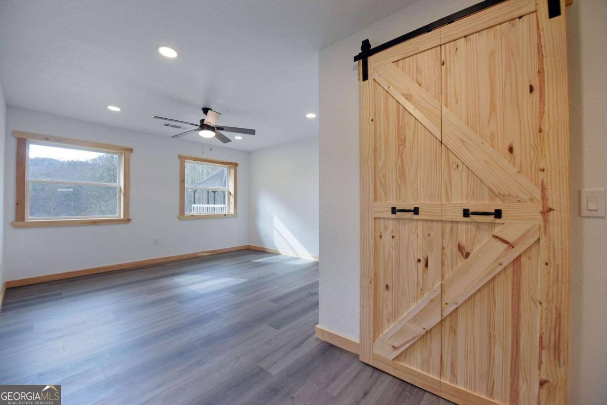 32 Whippoorwill Way Blairsville GA 30512