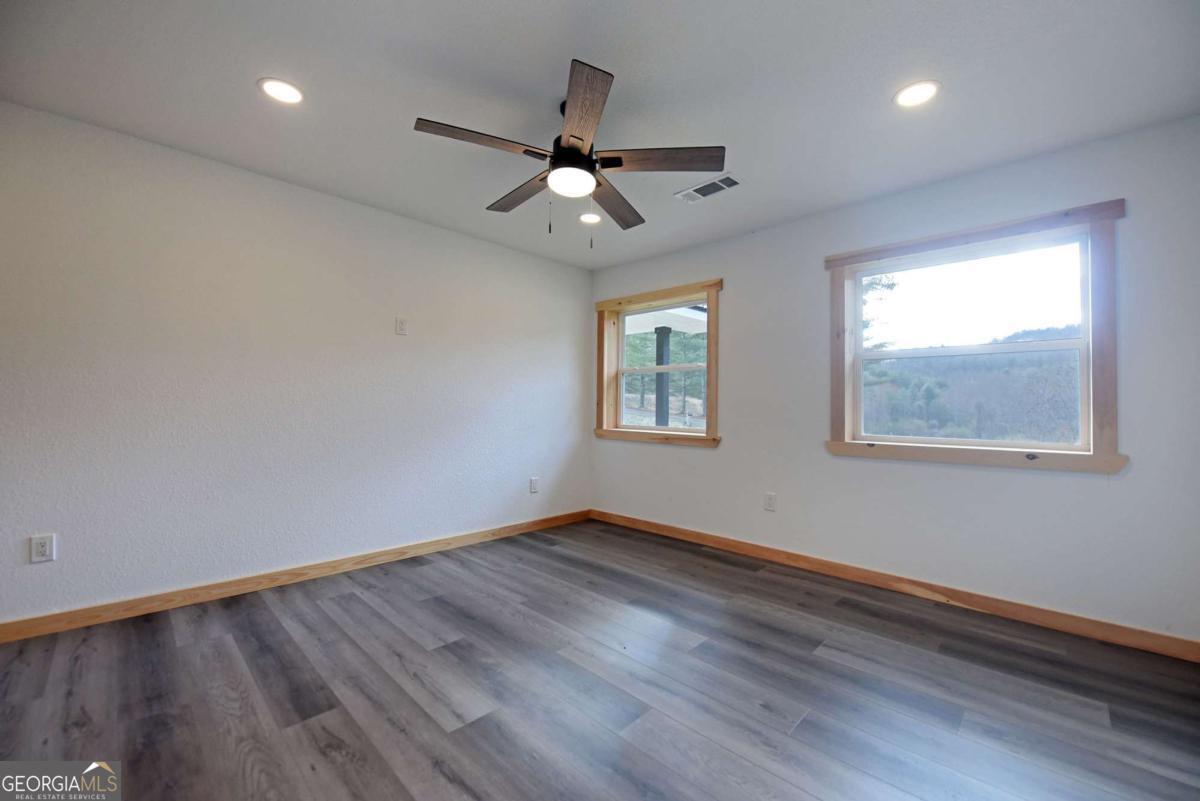 32 Whippoorwill Way Blairsville GA 30512