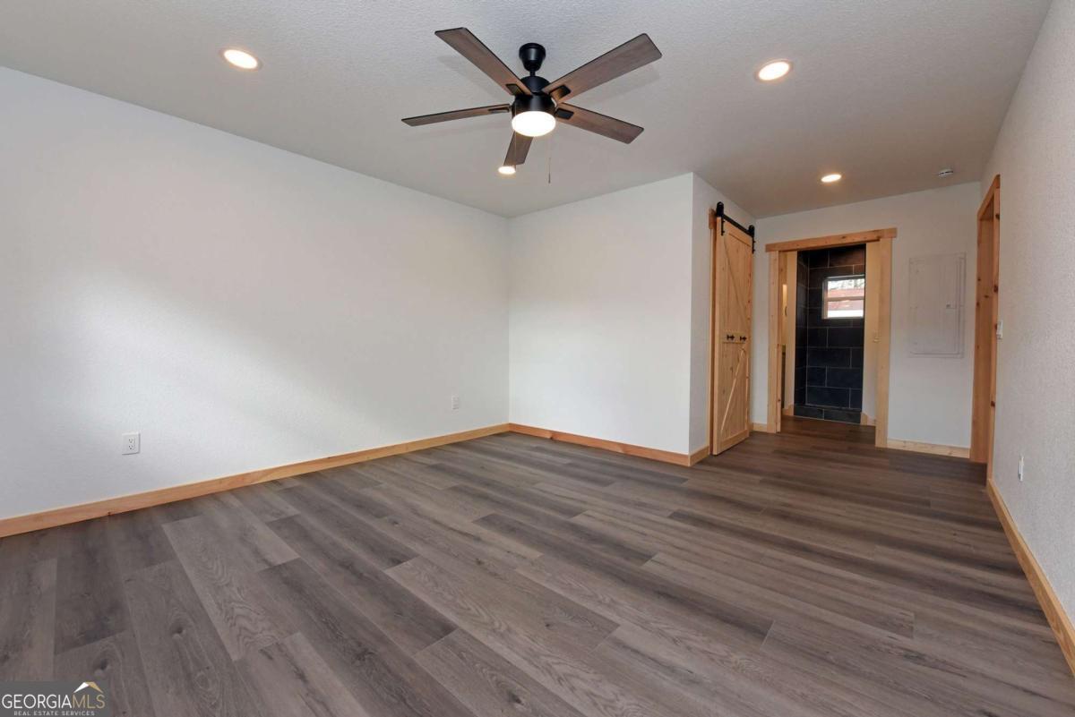 32 Whippoorwill Way Blairsville GA 30512