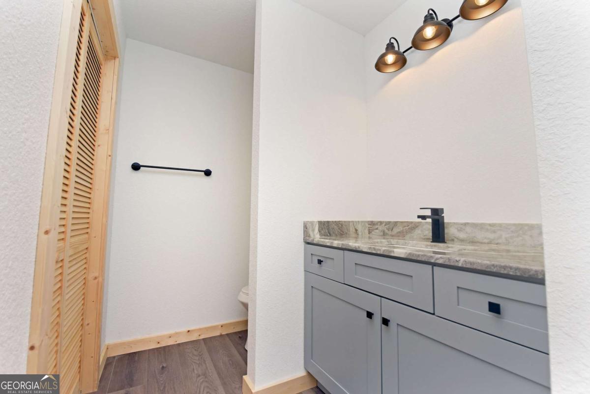 32 Whippoorwill Way Blairsville GA 30512