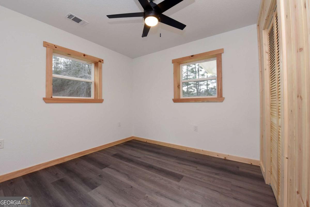 32 Whippoorwill Way Blairsville GA 30512