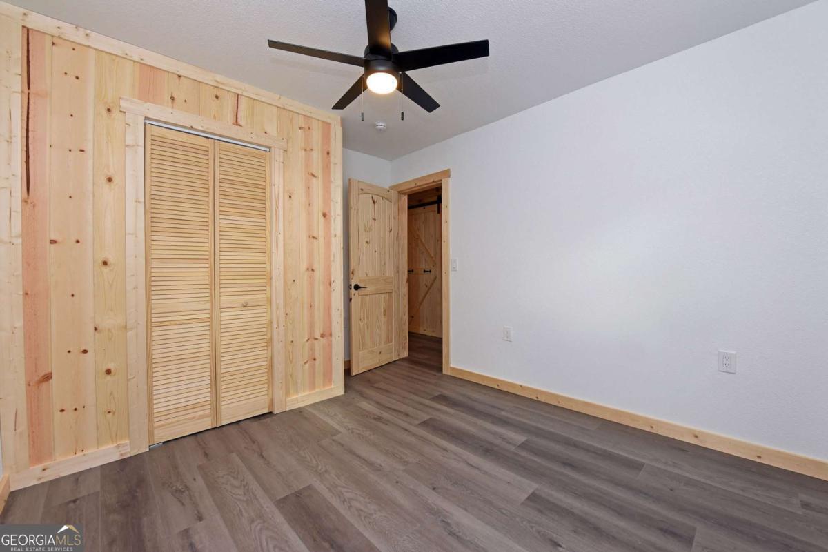 32 Whippoorwill Way Blairsville GA 30512