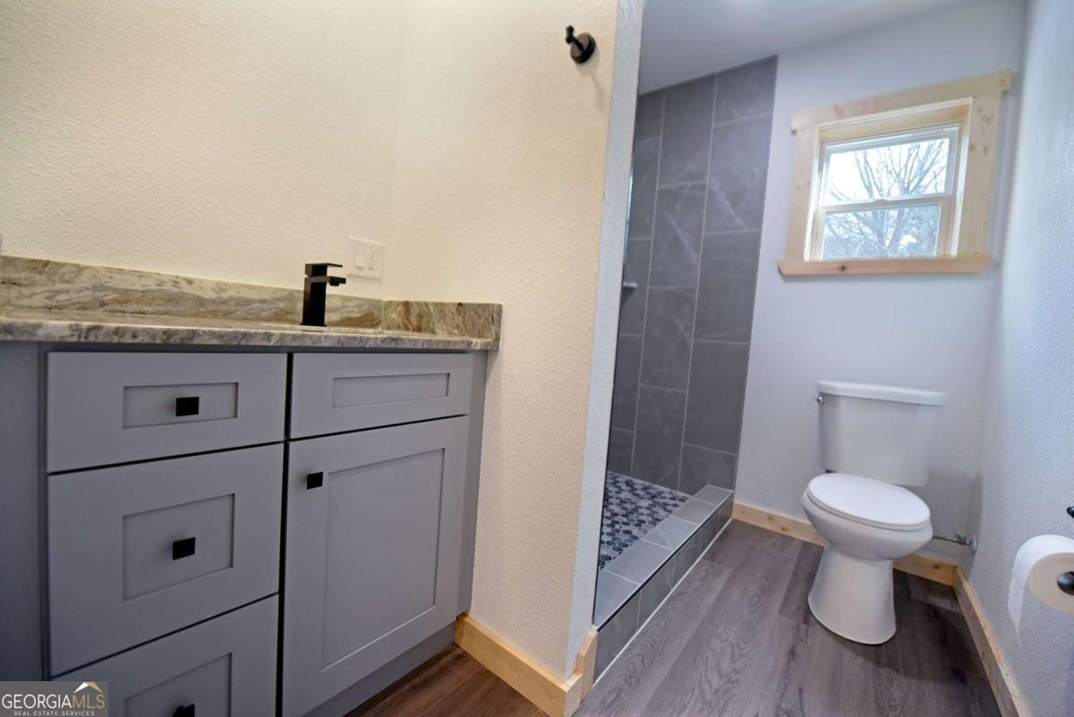 32 Whippoorwill Way Blairsville GA 30512