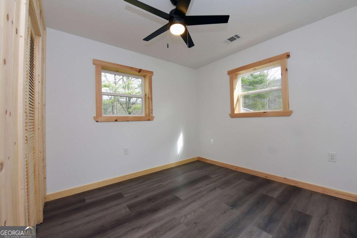 32 Whippoorwill Way Blairsville GA 30512