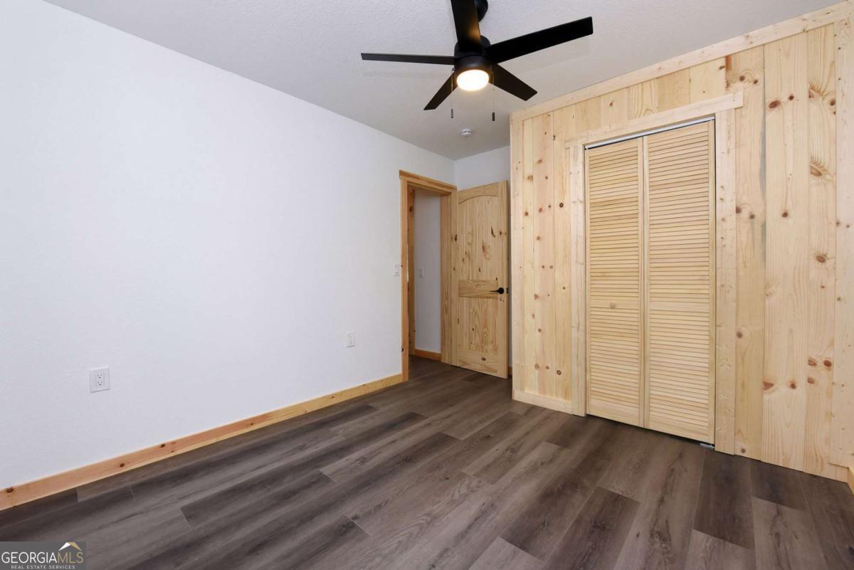 32 Whippoorwill Way Blairsville GA 30512