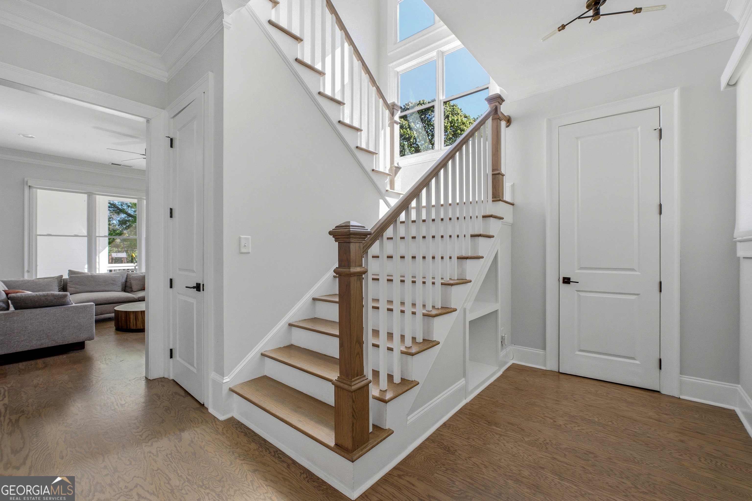 1464 Glenwood Avenue SE Atlanta GA 30316