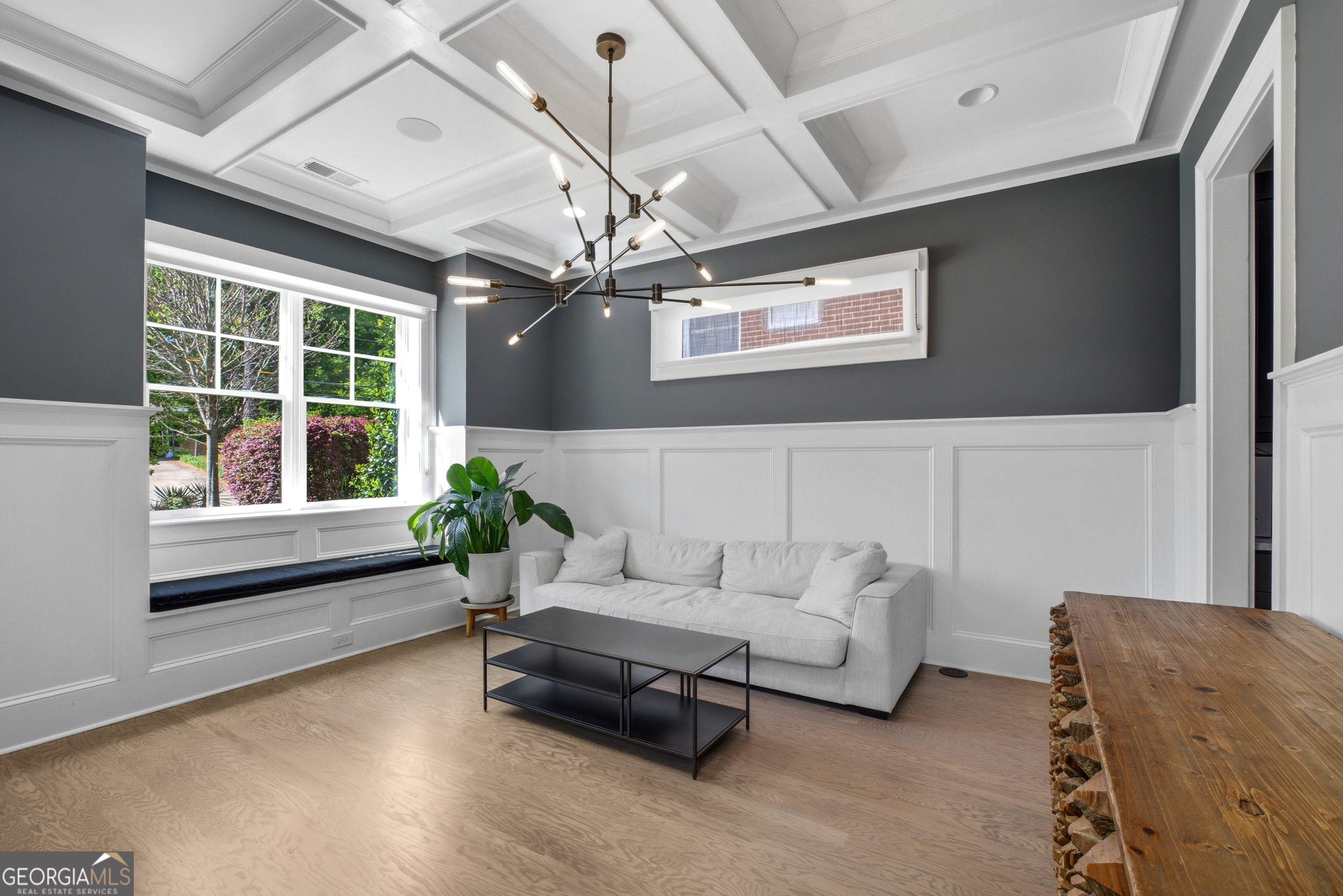 1464 Glenwood Avenue SE Atlanta GA 30316