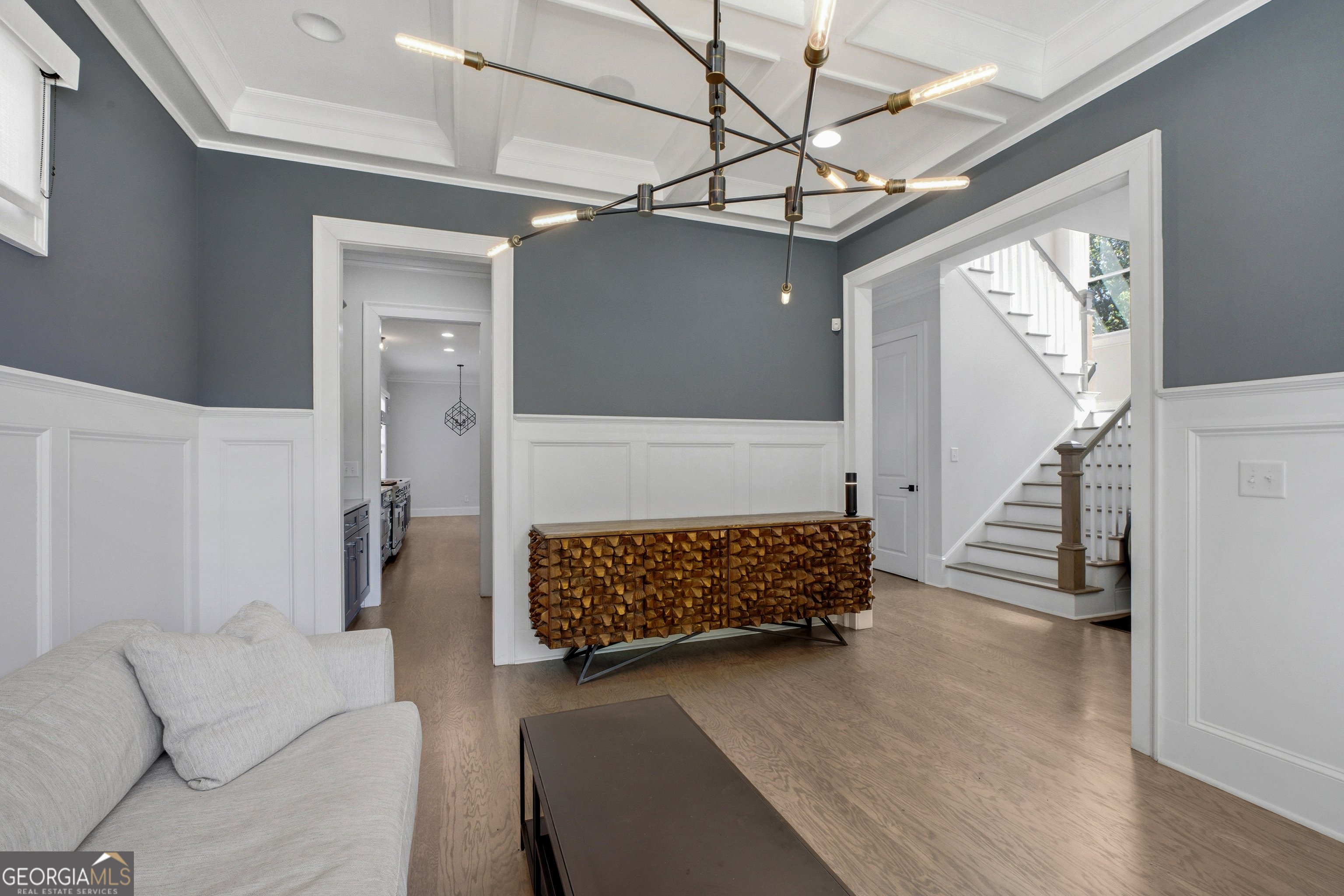 1464 Glenwood Avenue SE Atlanta GA 30316