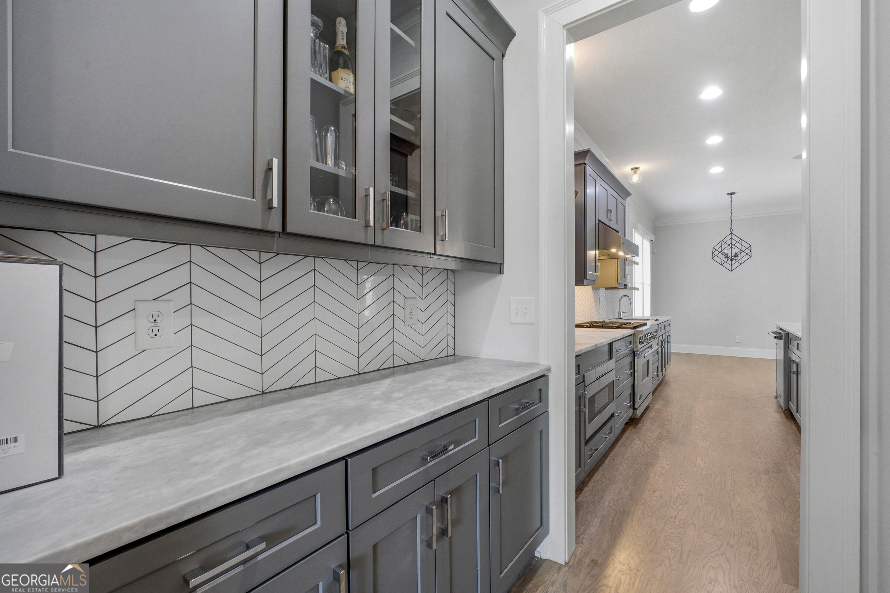 1464 Glenwood Avenue SE Atlanta GA 30316