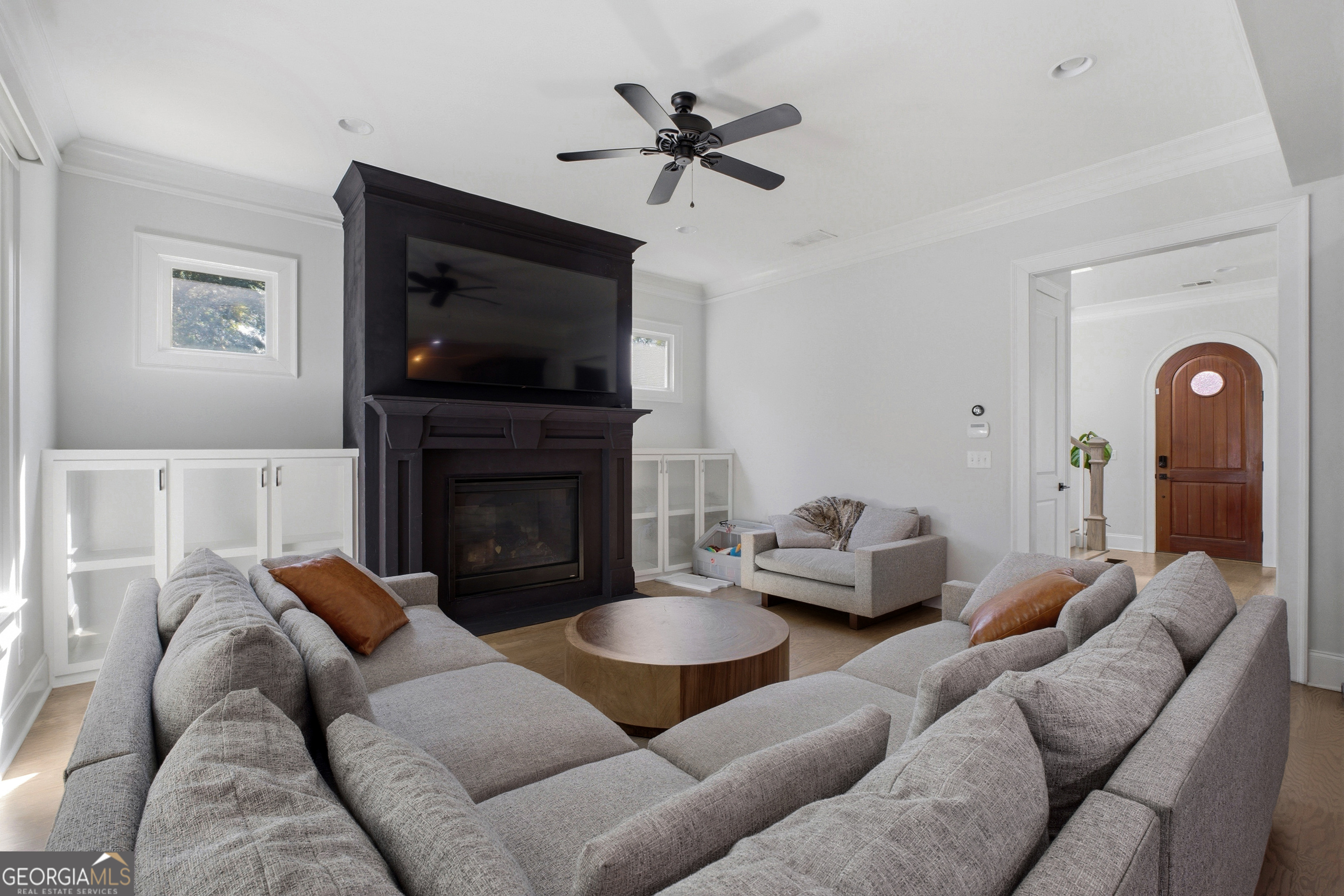 1464 Glenwood Avenue SE Atlanta GA 30316