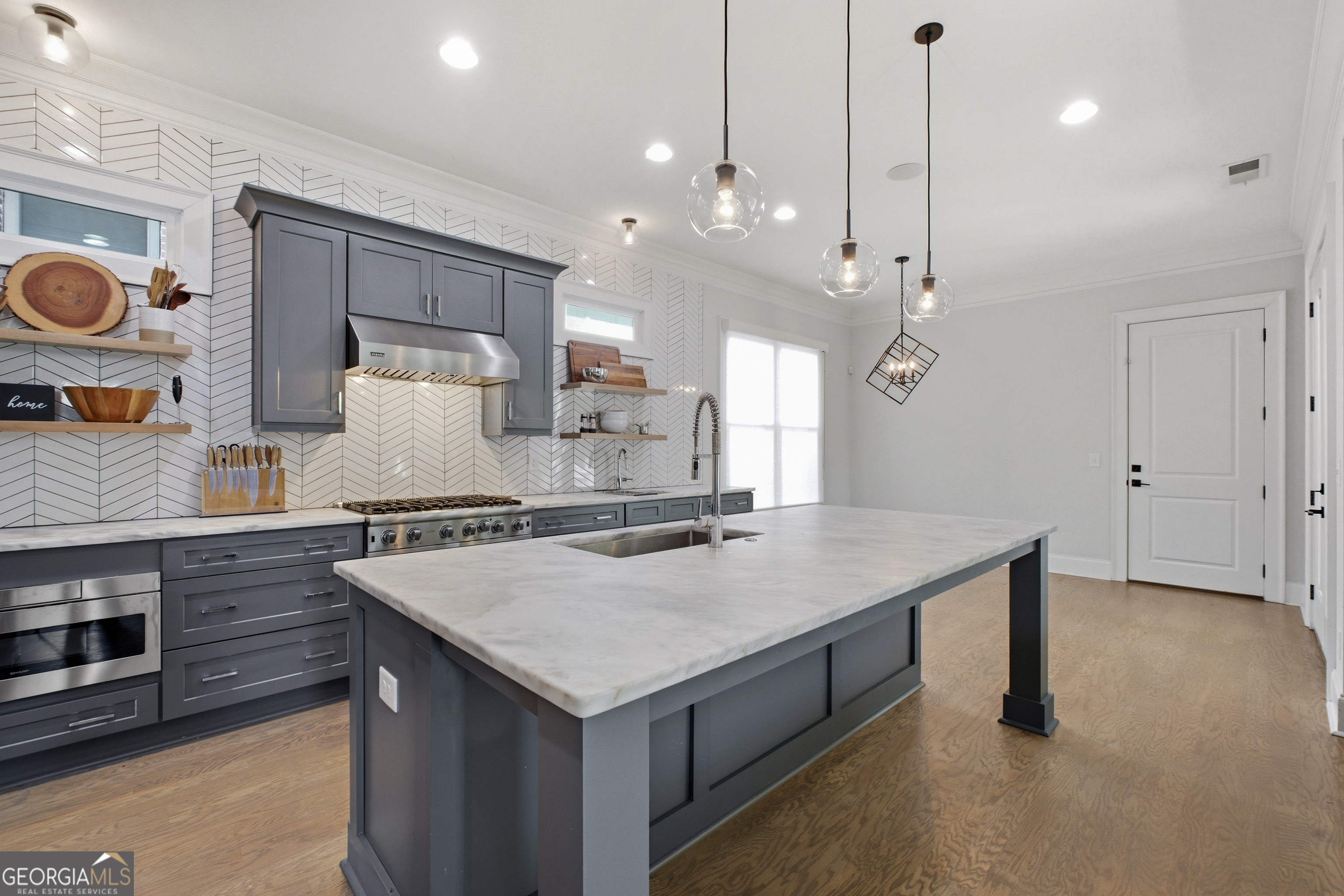 1464 Glenwood Avenue SE Atlanta GA 30316