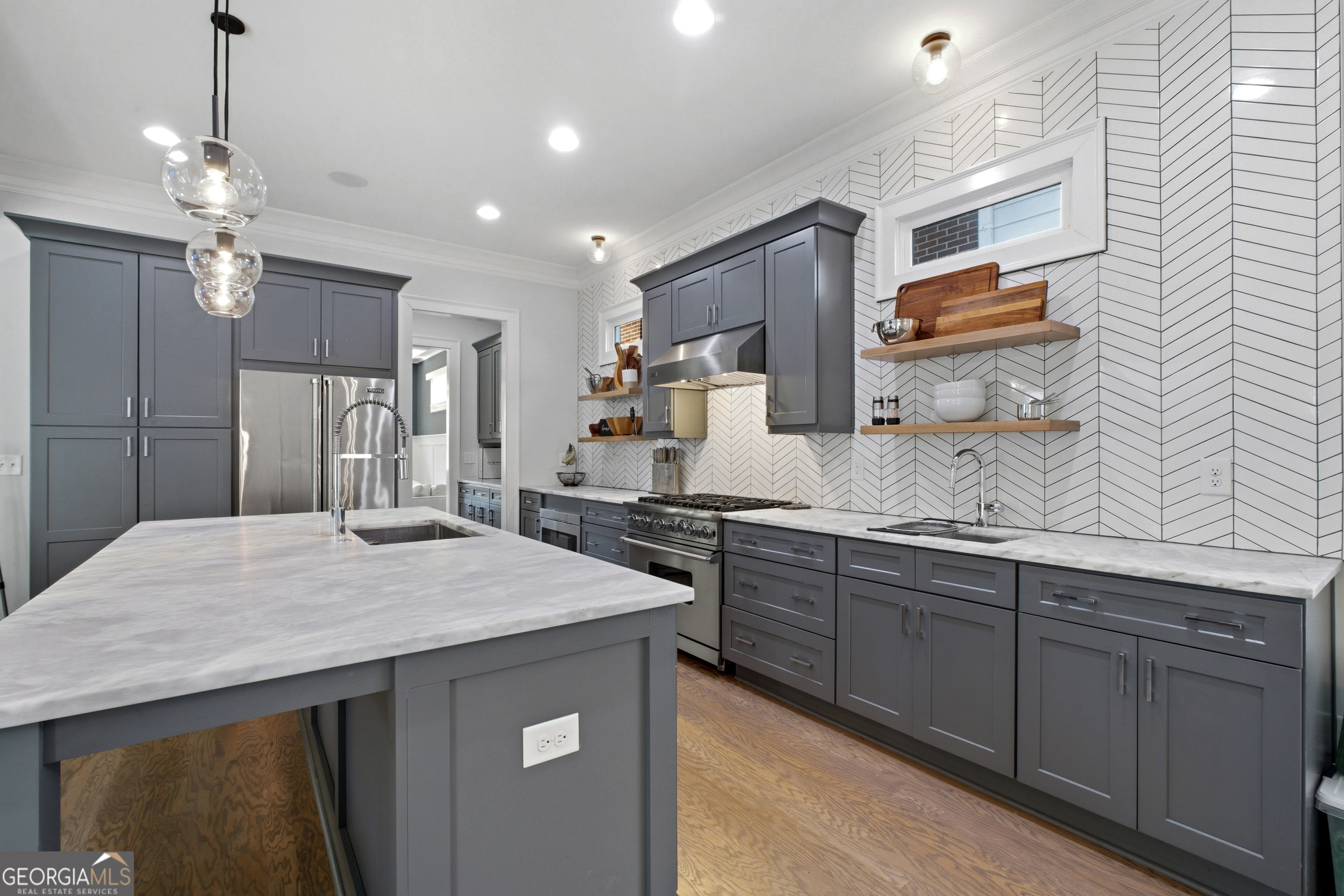1464 Glenwood Avenue SE Atlanta GA 30316