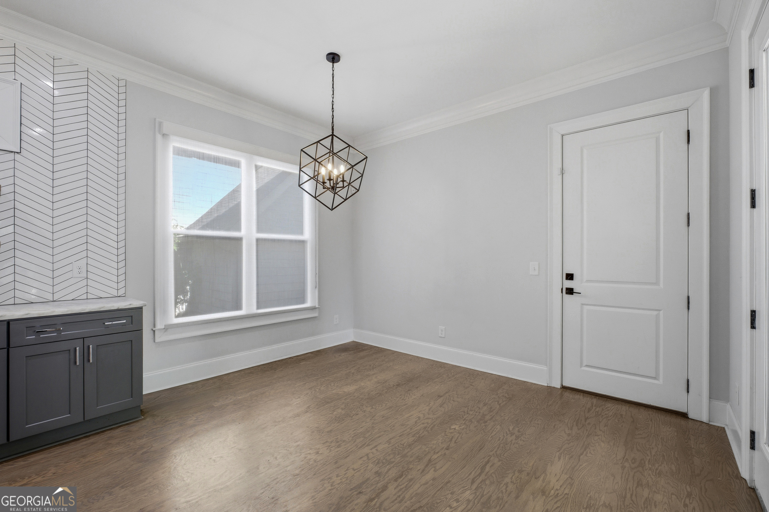 1464 Glenwood Avenue SE Atlanta GA 30316