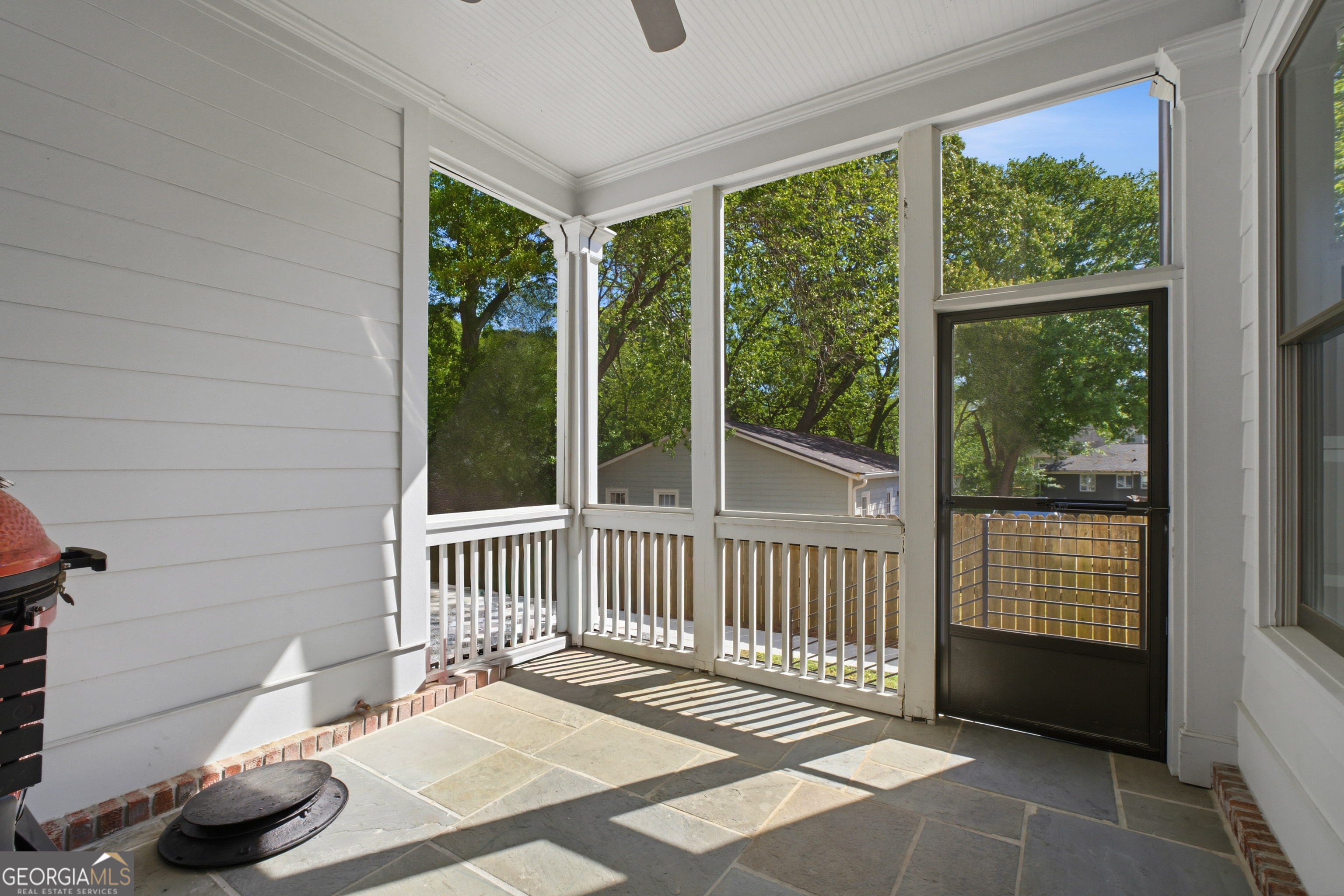 1464 Glenwood Avenue SE Atlanta GA 30316