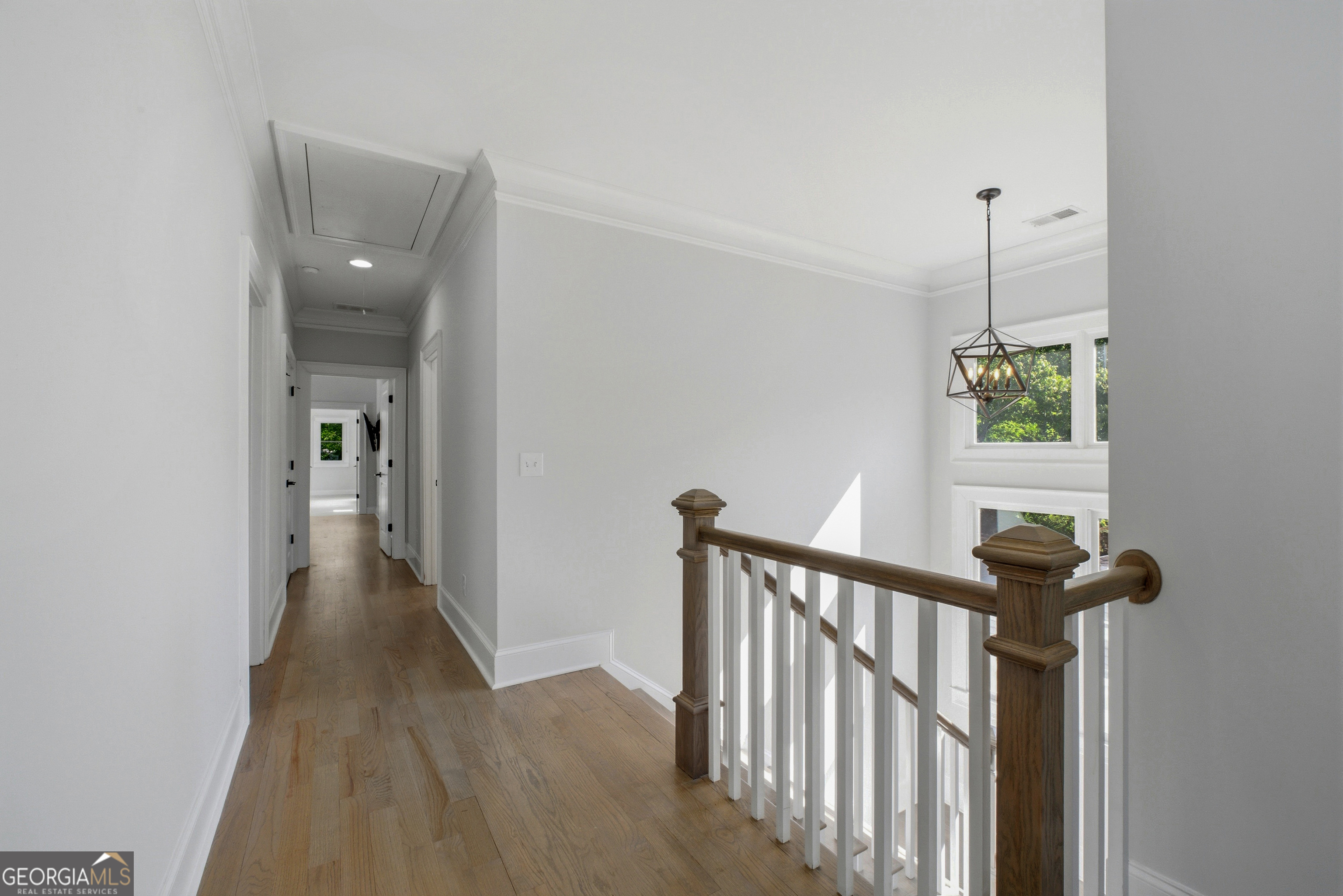 1464 Glenwood Avenue SE Atlanta GA 30316
