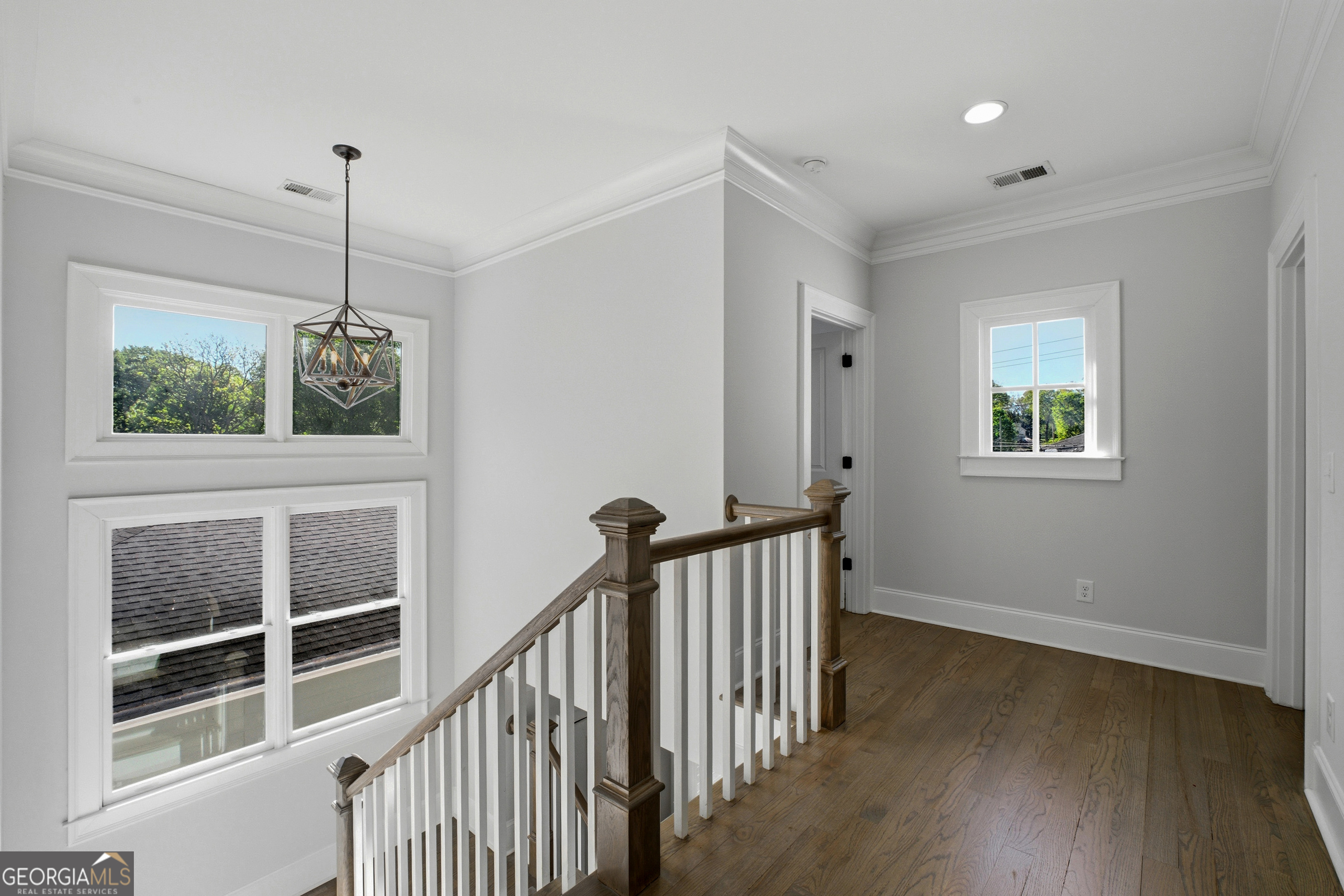 1464 Glenwood Avenue SE Atlanta GA 30316