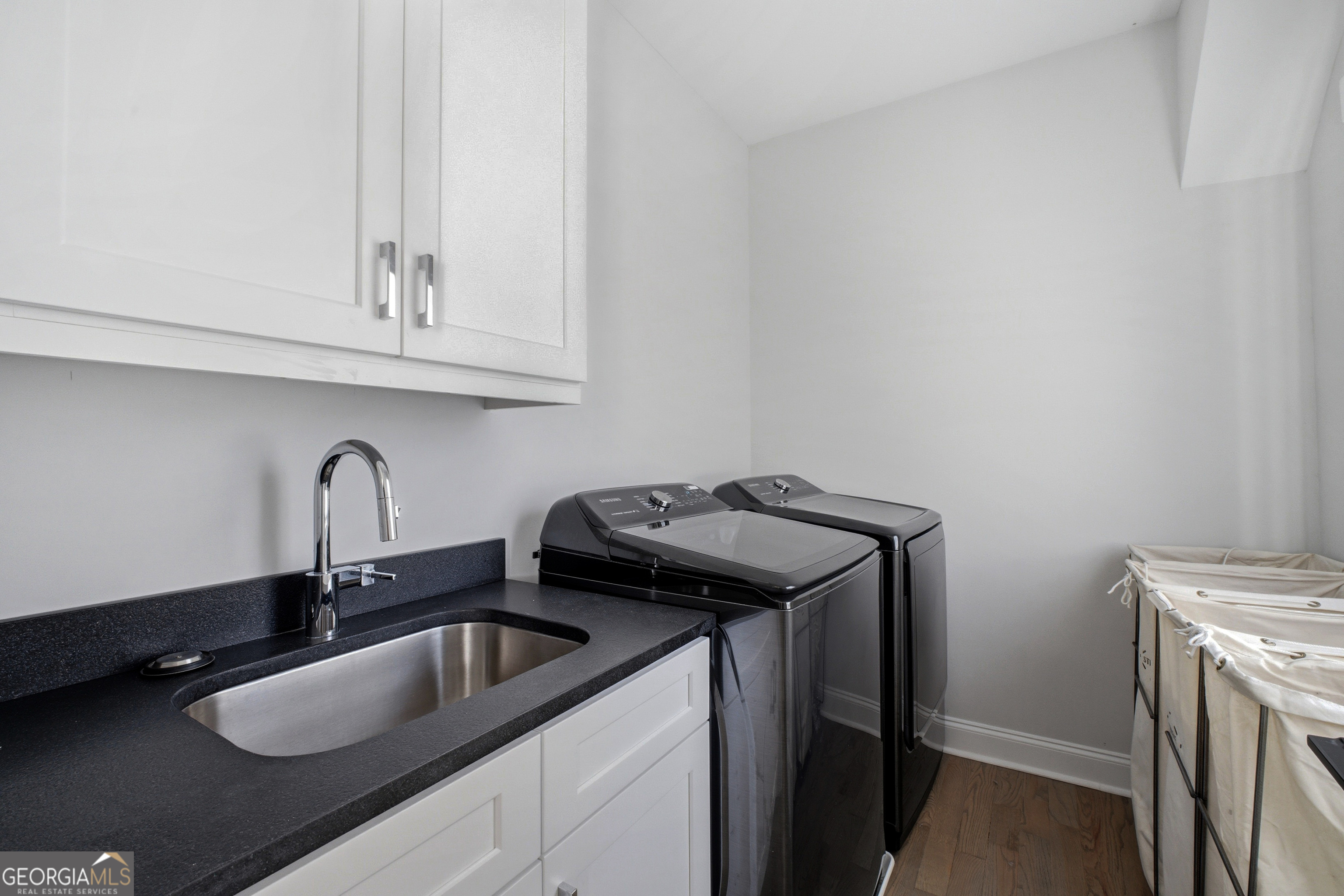 1464 Glenwood Avenue SE Atlanta GA 30316