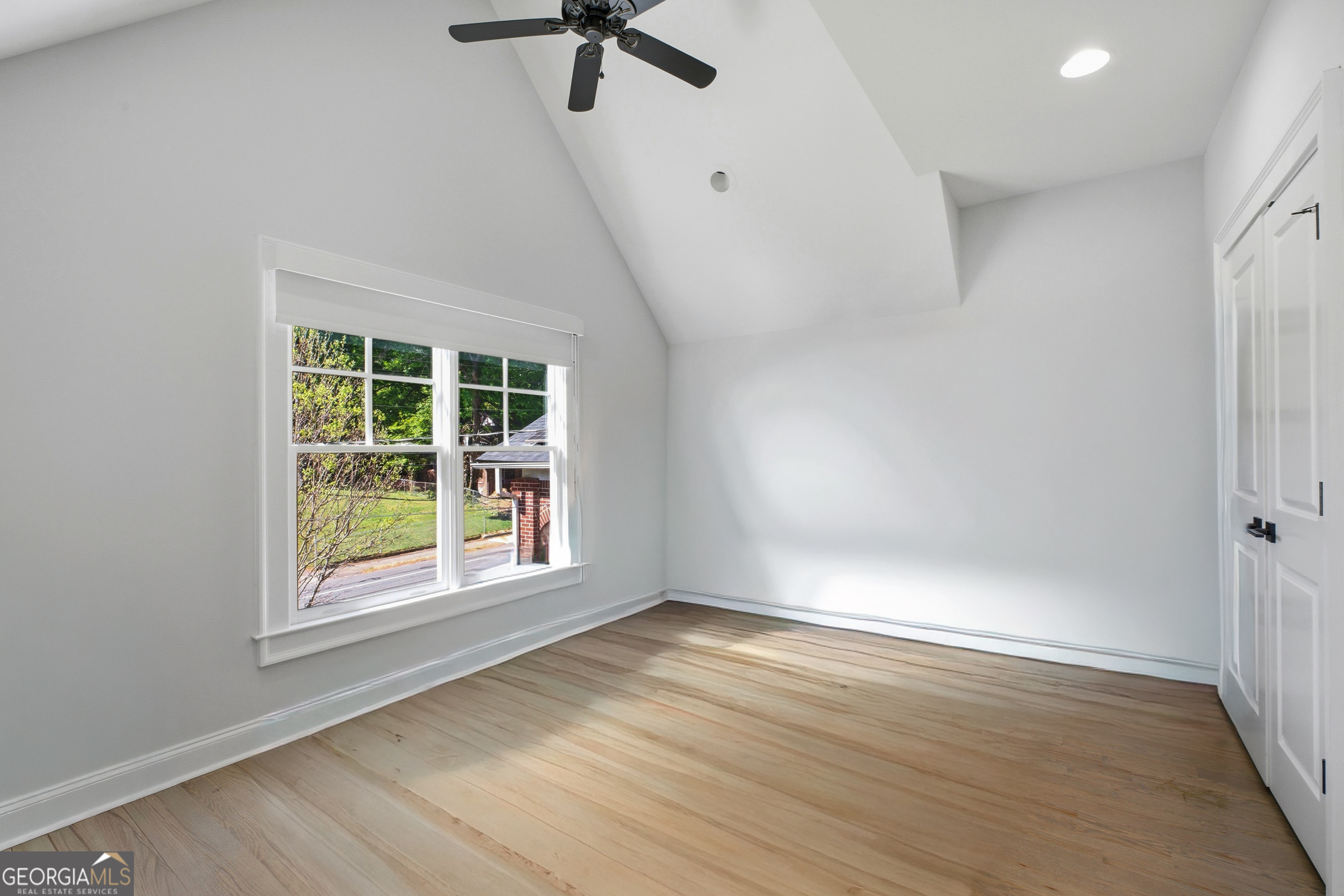 1464 Glenwood Avenue SE Atlanta GA 30316