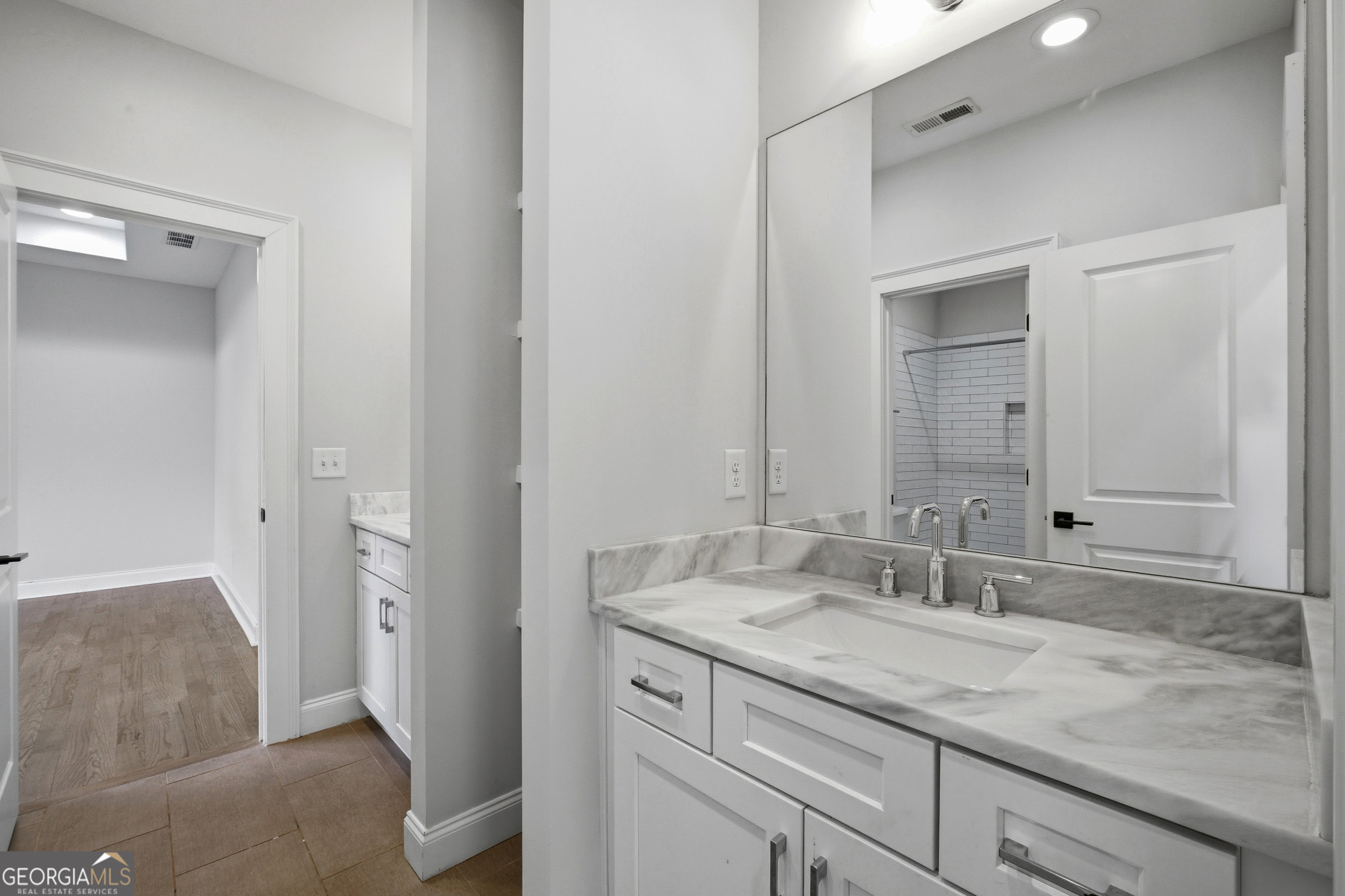 1464 Glenwood Avenue SE Atlanta GA 30316