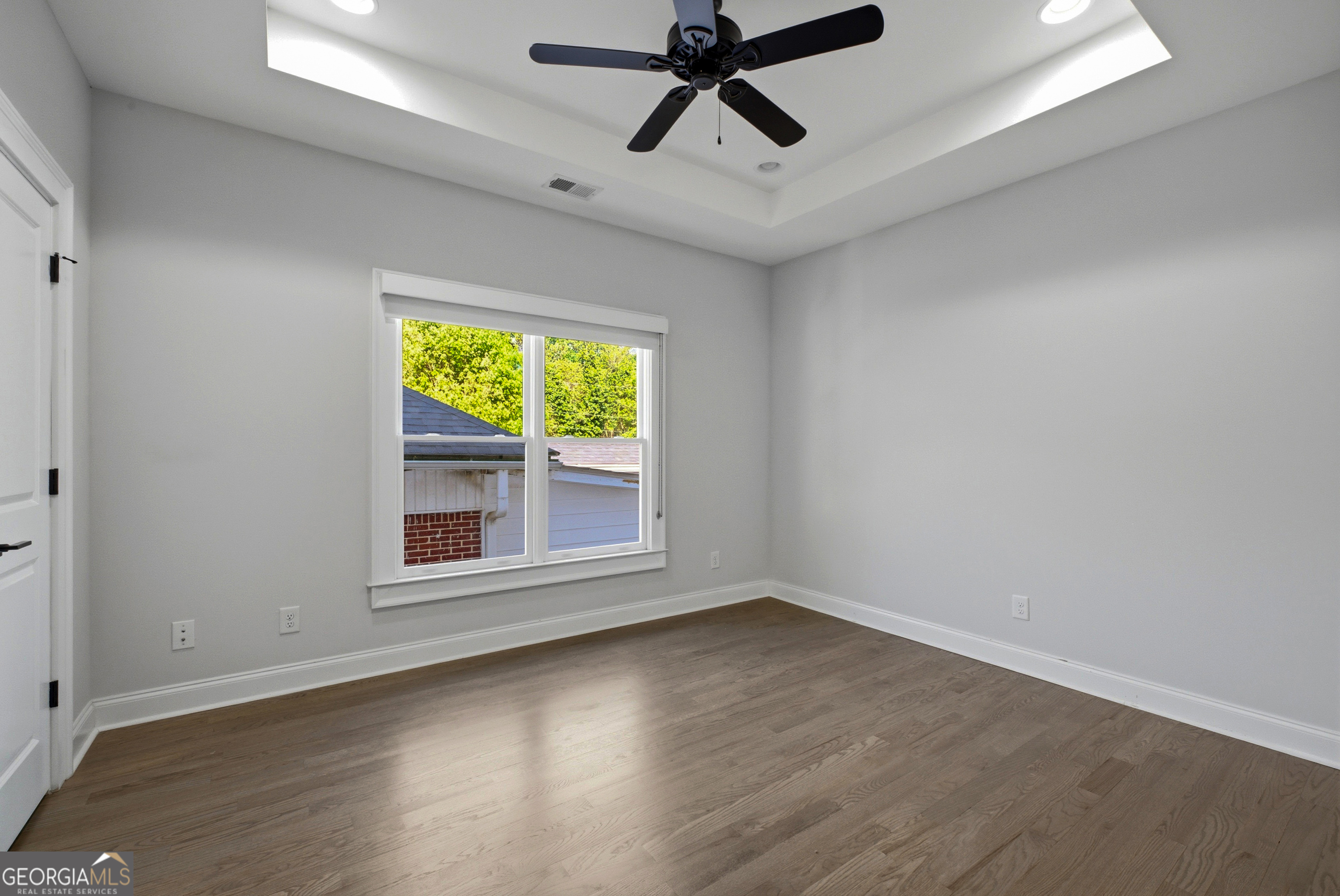 1464 Glenwood Avenue SE Atlanta GA 30316