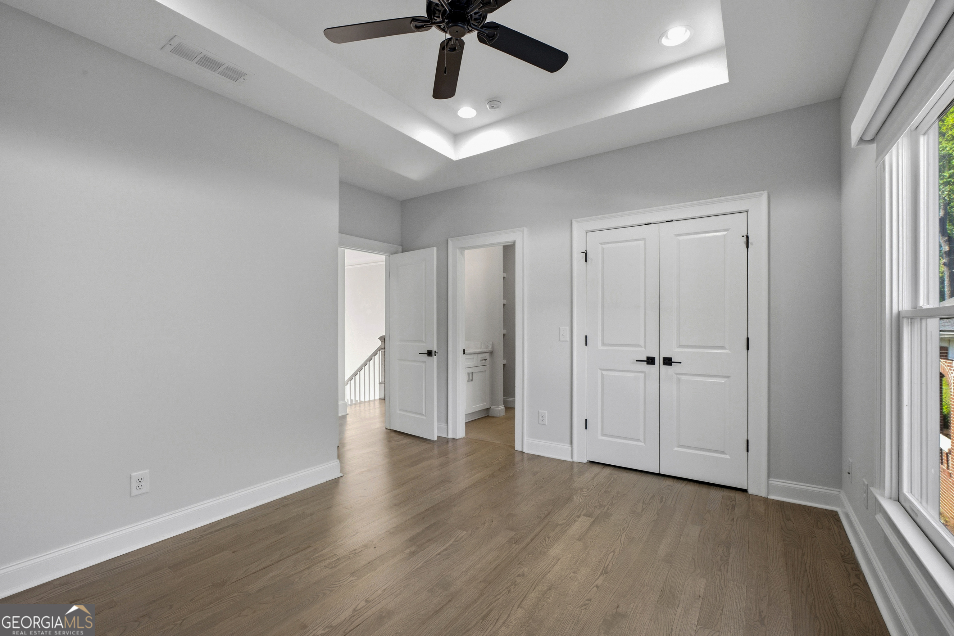 1464 Glenwood Avenue SE Atlanta GA 30316