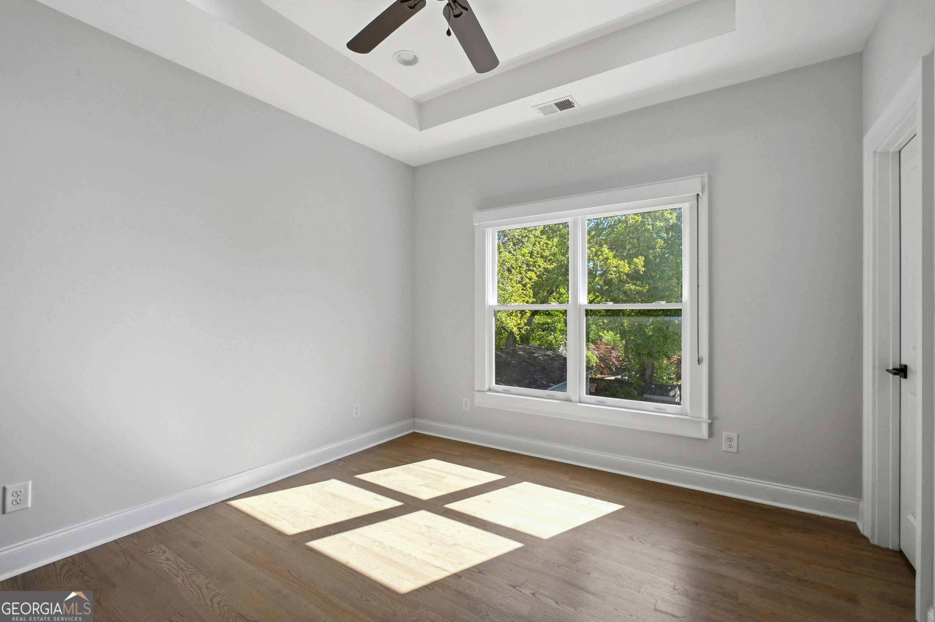 1464 Glenwood Avenue SE Atlanta GA 30316