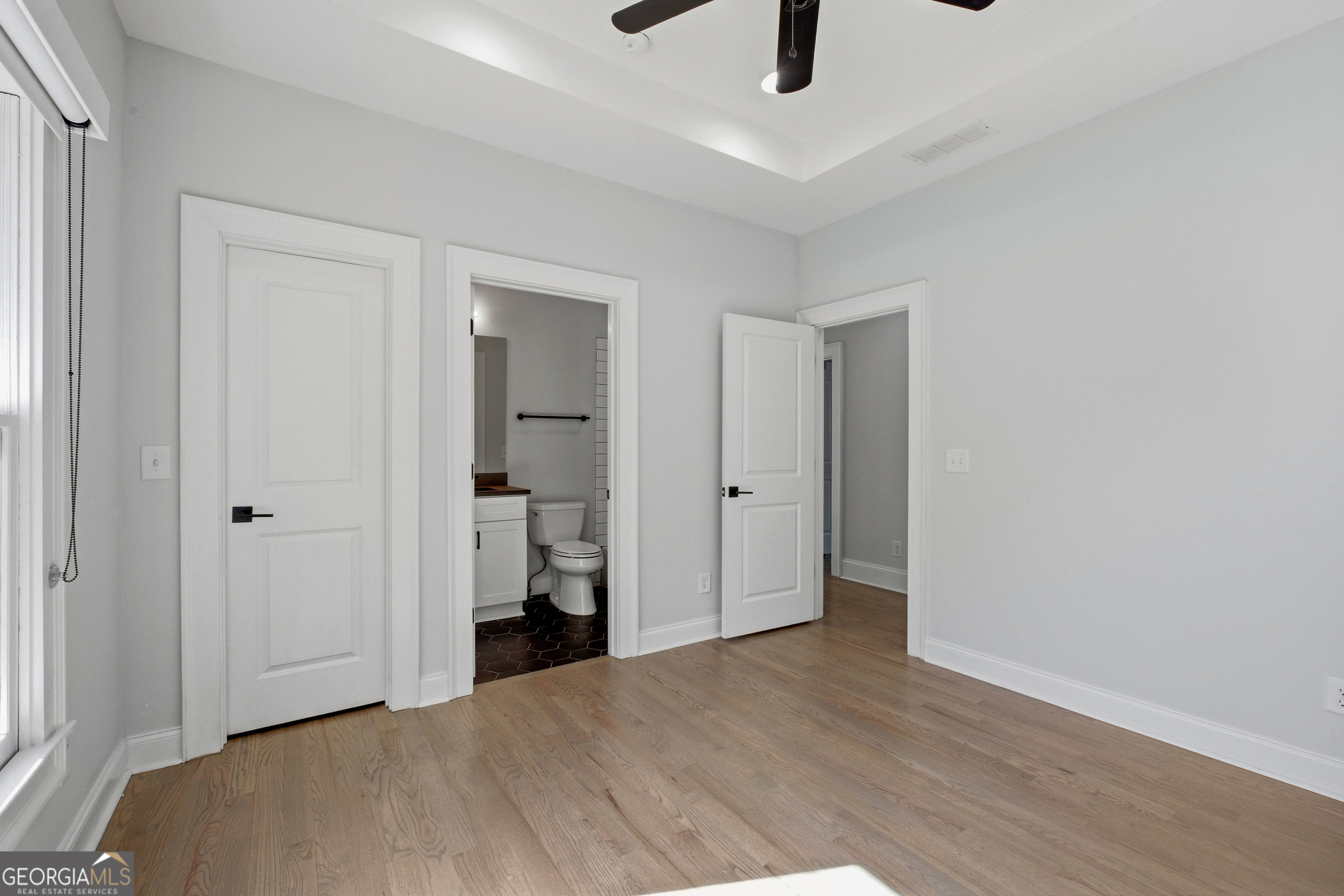 1464 Glenwood Avenue SE Atlanta GA 30316