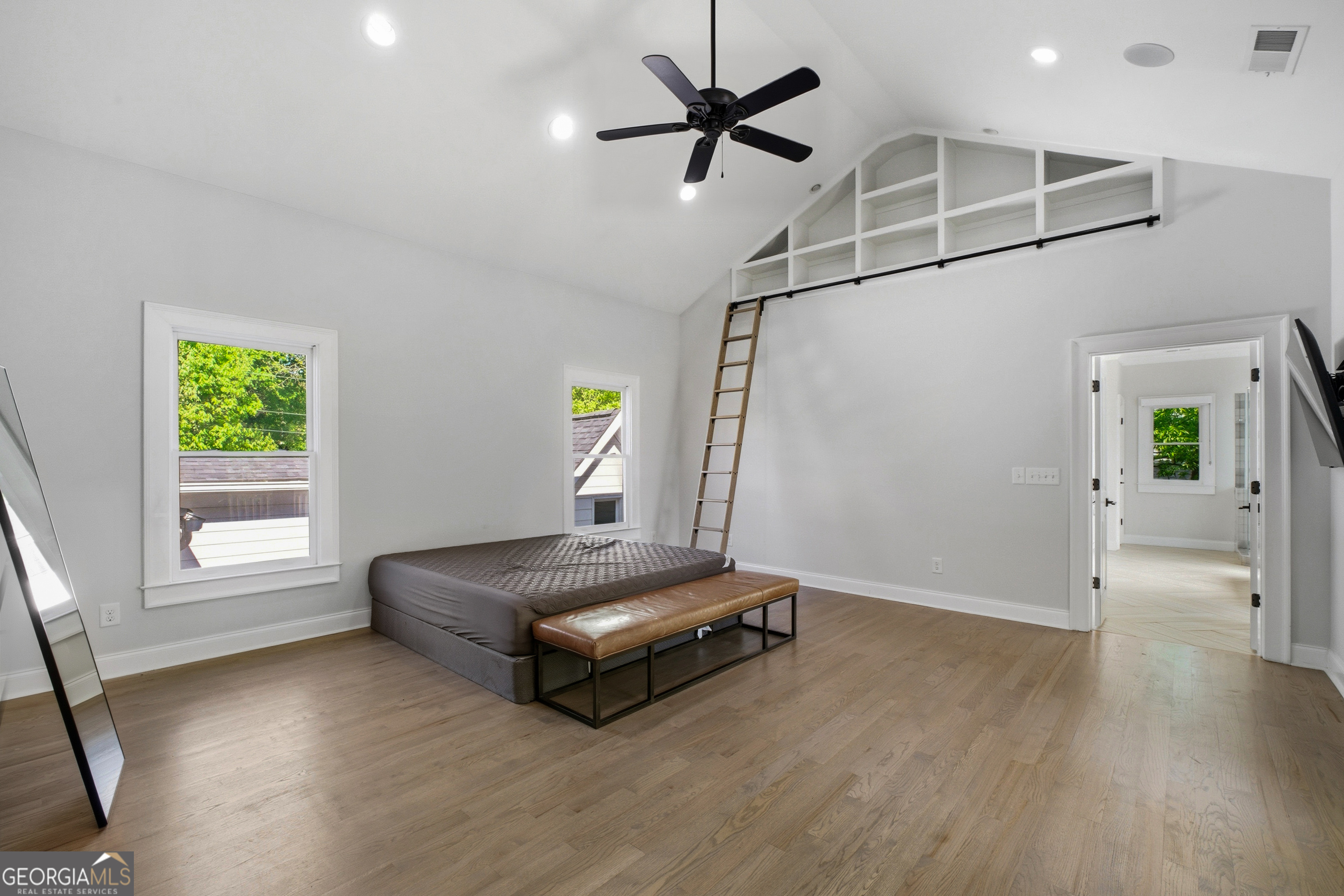 1464 Glenwood Avenue SE Atlanta GA 30316
