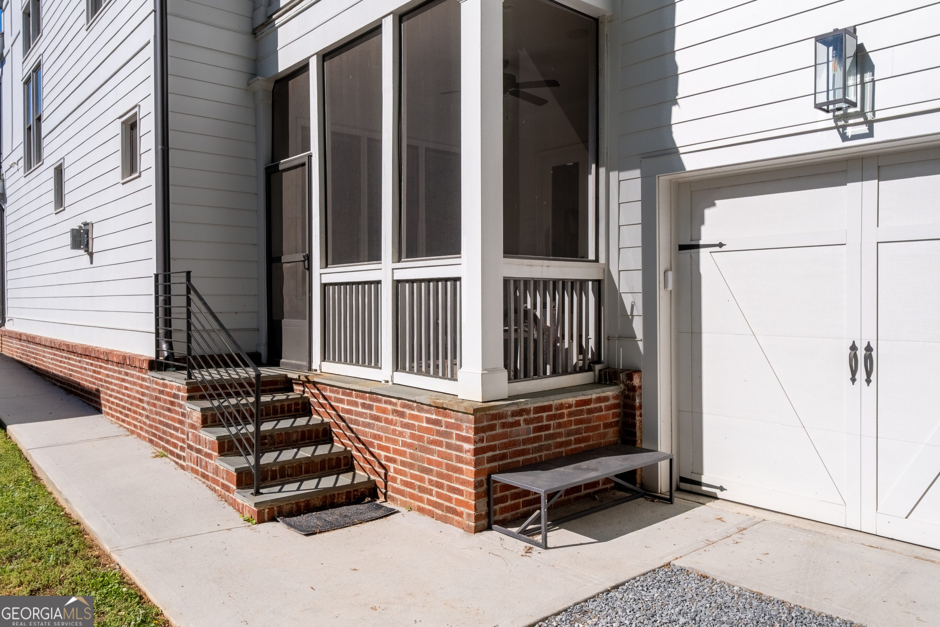 1464 Glenwood Avenue SE Atlanta GA 30316