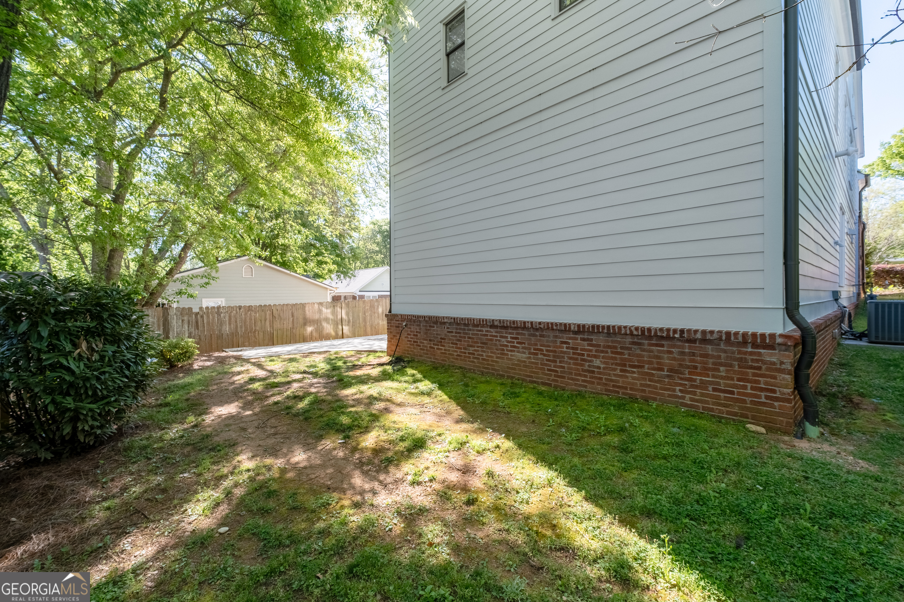 1464 Glenwood Avenue SE Atlanta GA 30316