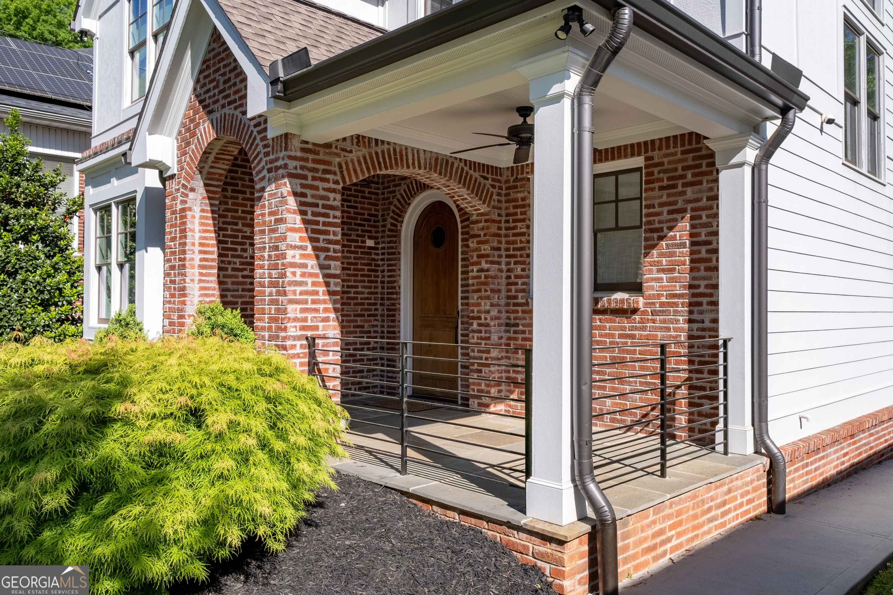 1464 Glenwood Avenue SE Atlanta GA 30316