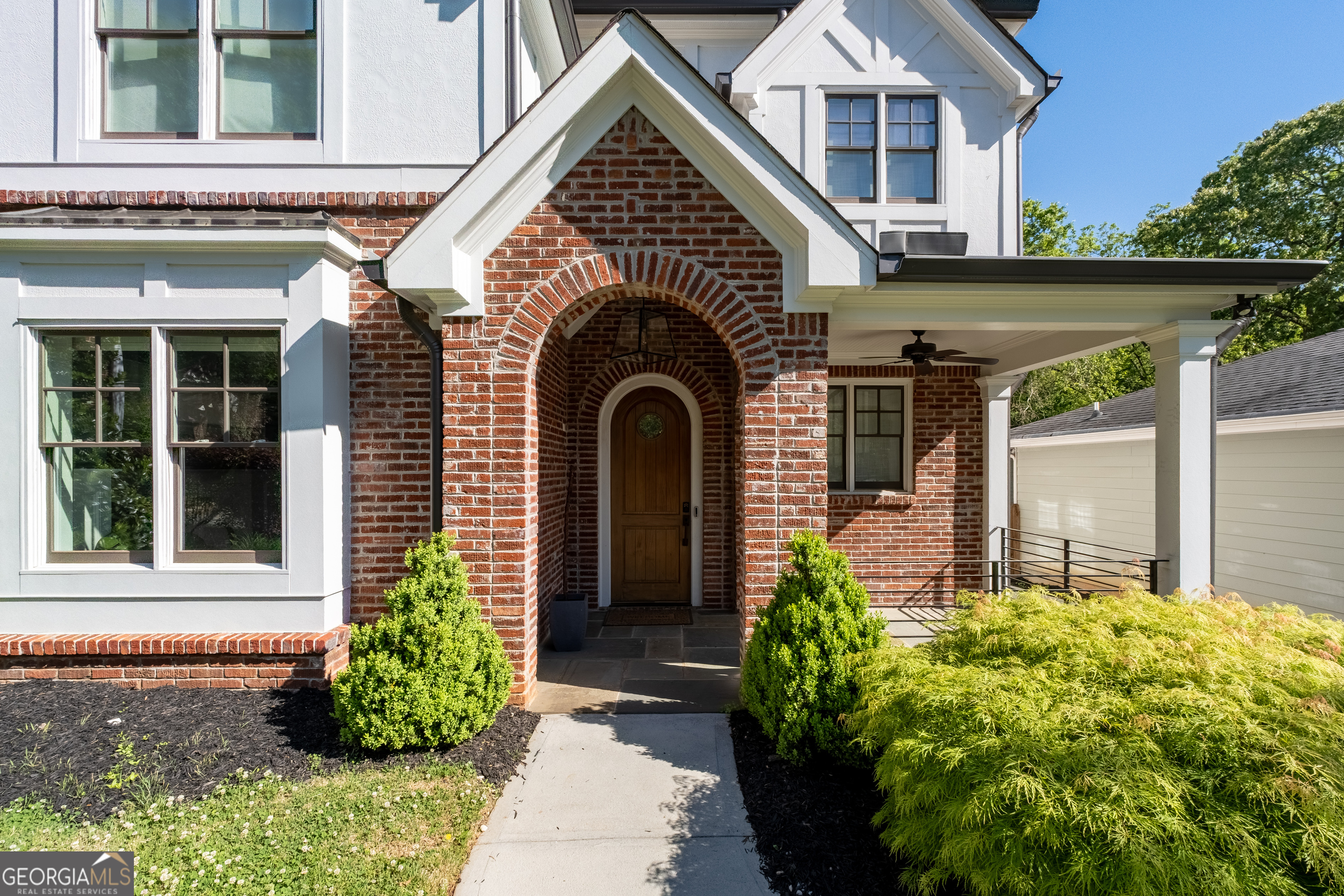 1464 Glenwood Avenue SE Atlanta GA 30316