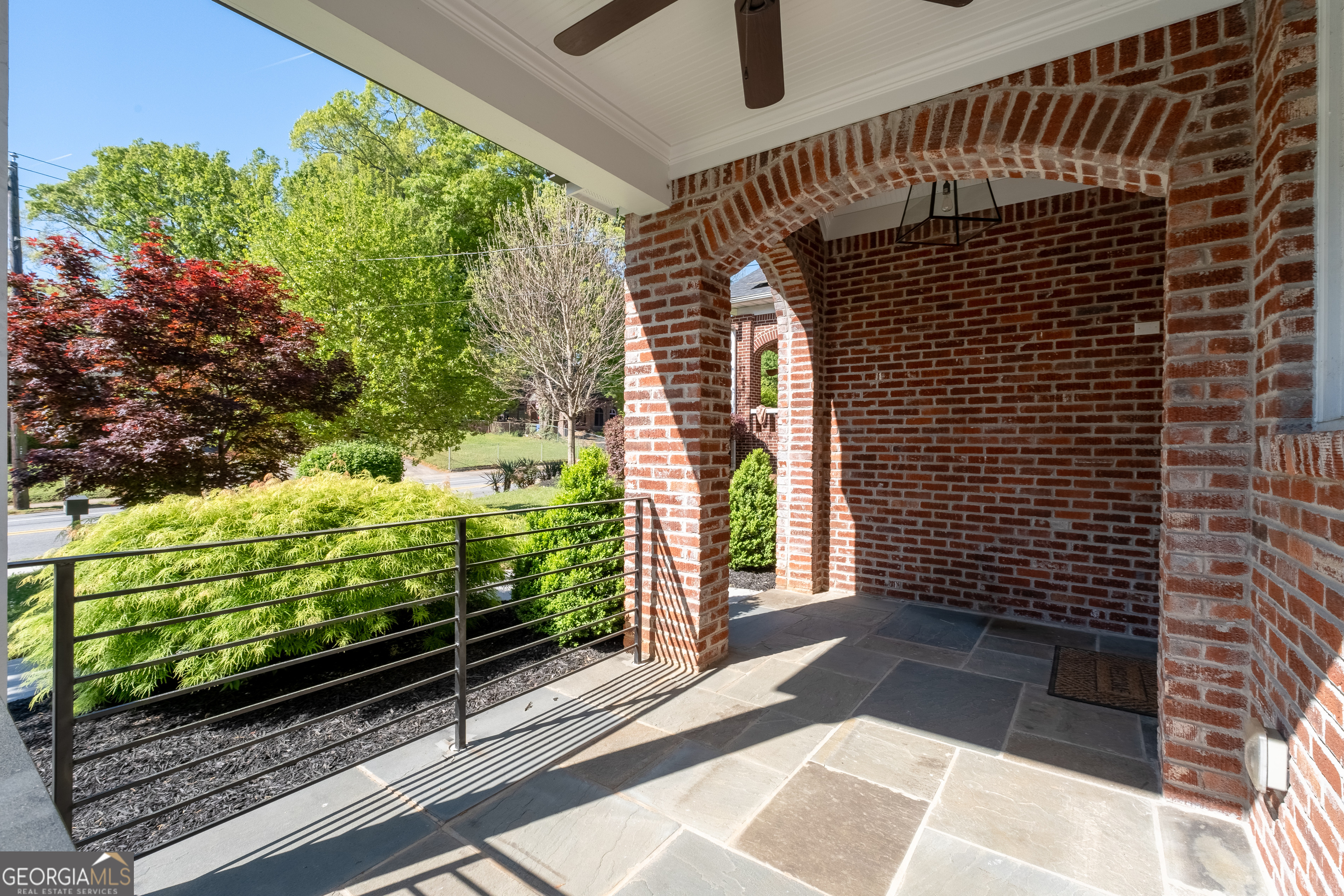 1464 Glenwood Avenue SE Atlanta GA 30316
