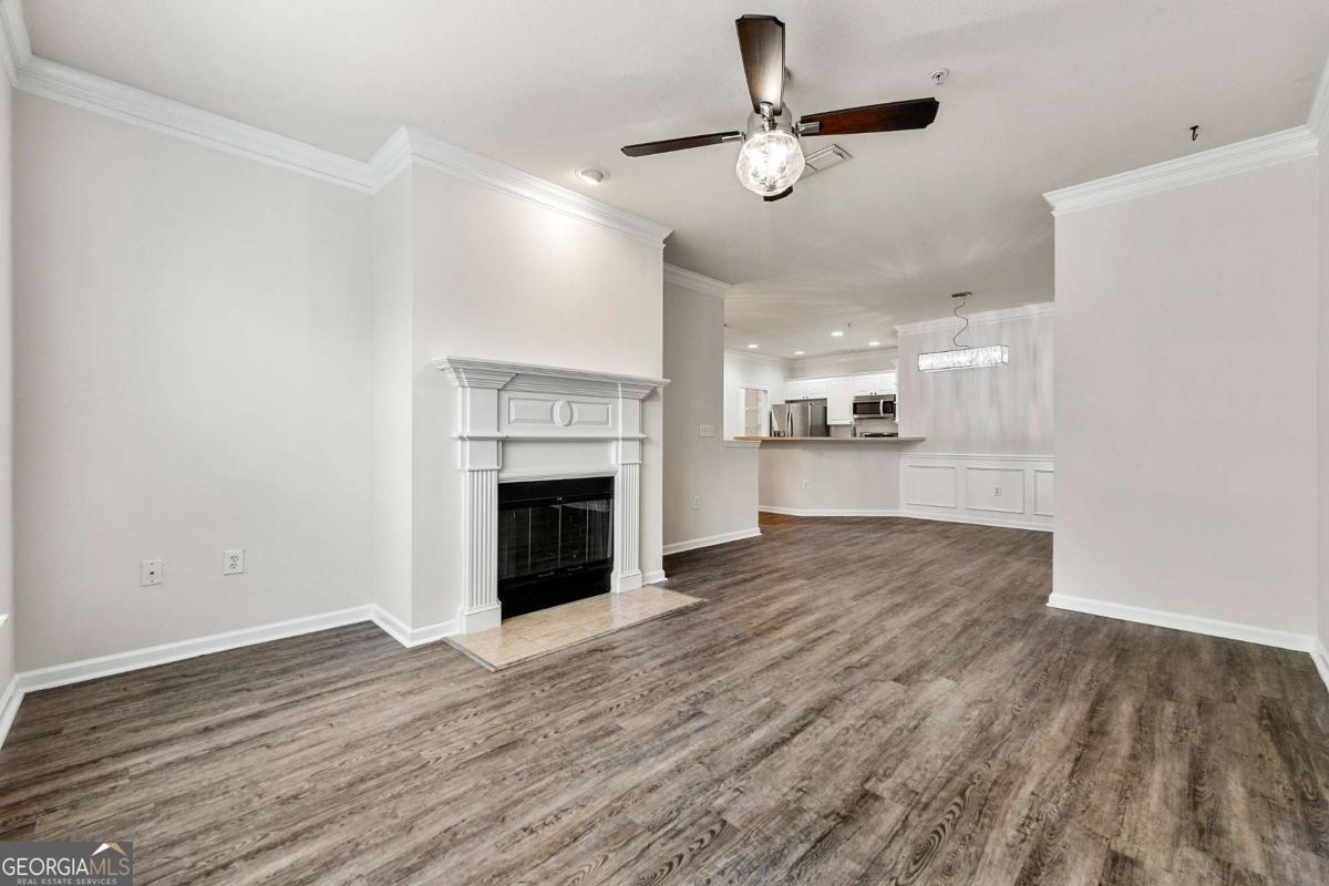 2400 Cumberland Parkway SE Atlanta GA 30339