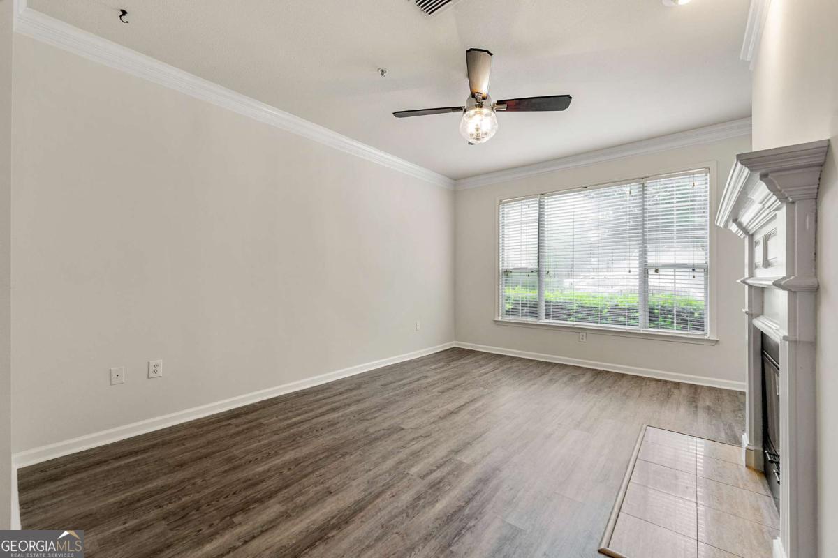 2400 Cumberland Parkway SE Atlanta GA 30339
