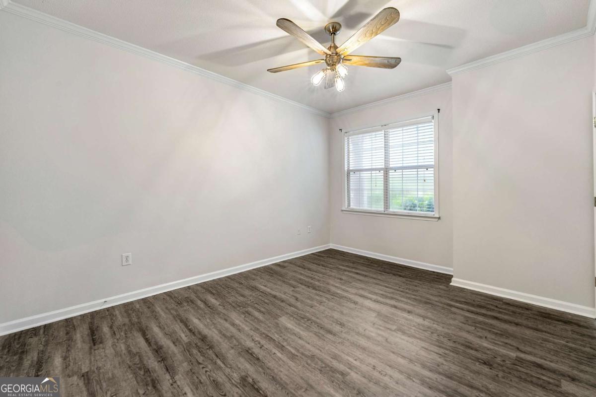 2400 Cumberland Parkway SE Atlanta GA 30339