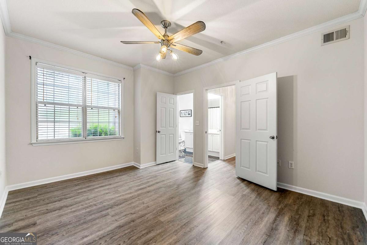 2400 Cumberland Parkway SE Atlanta GA 30339