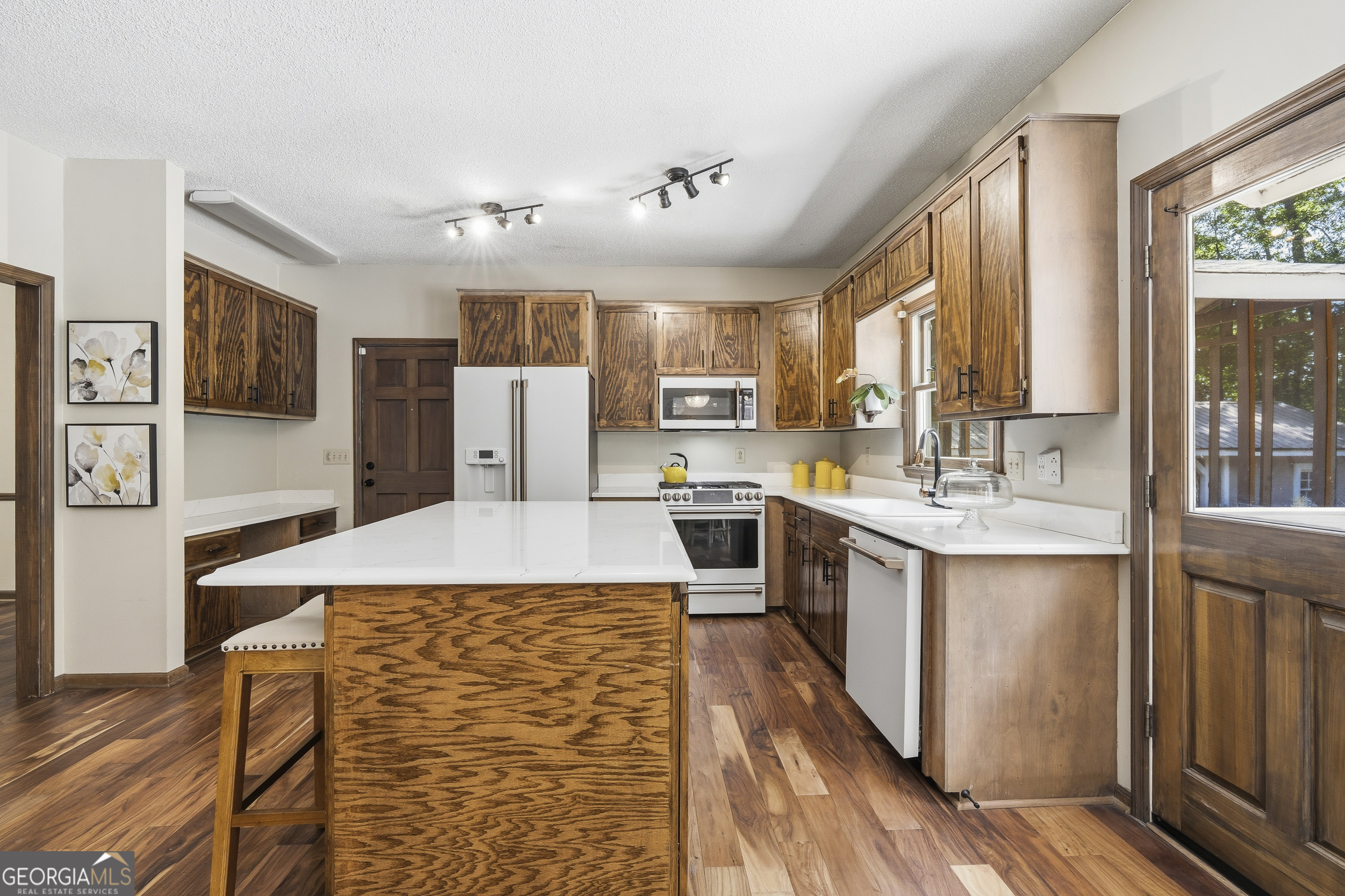 147 Cory Drive Macon GA 31210