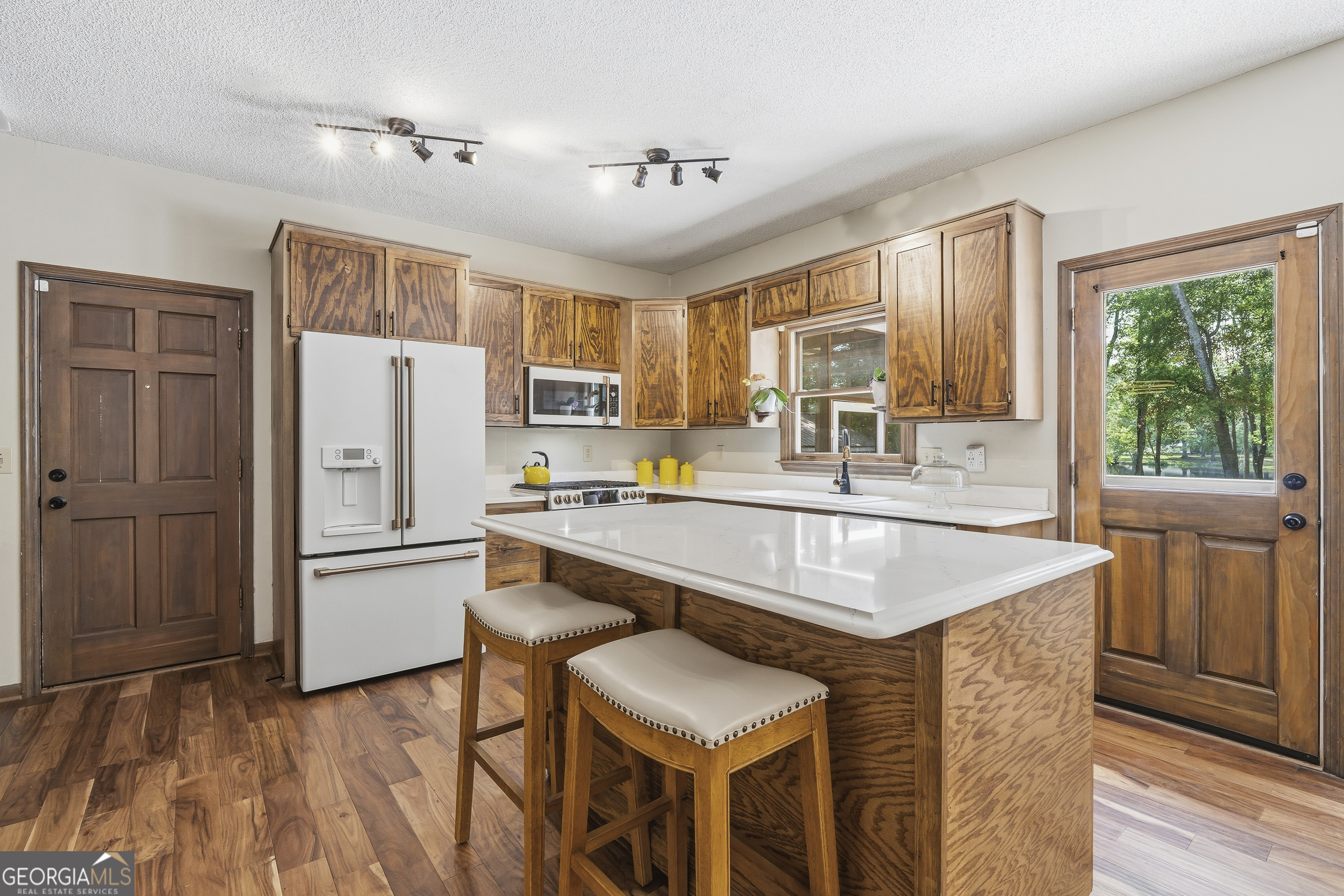 147 Cory Drive Macon GA 31210