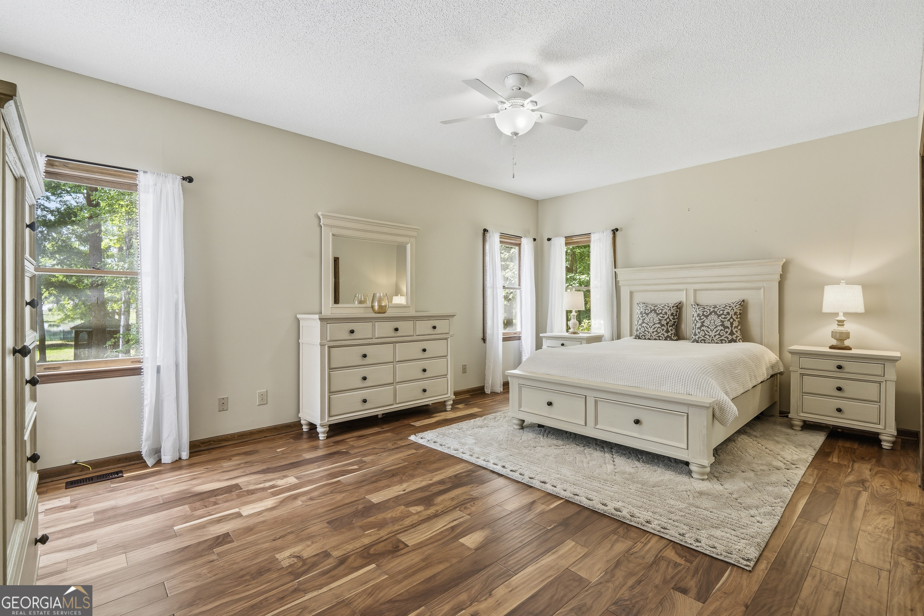 147 Cory Drive Macon GA 31210