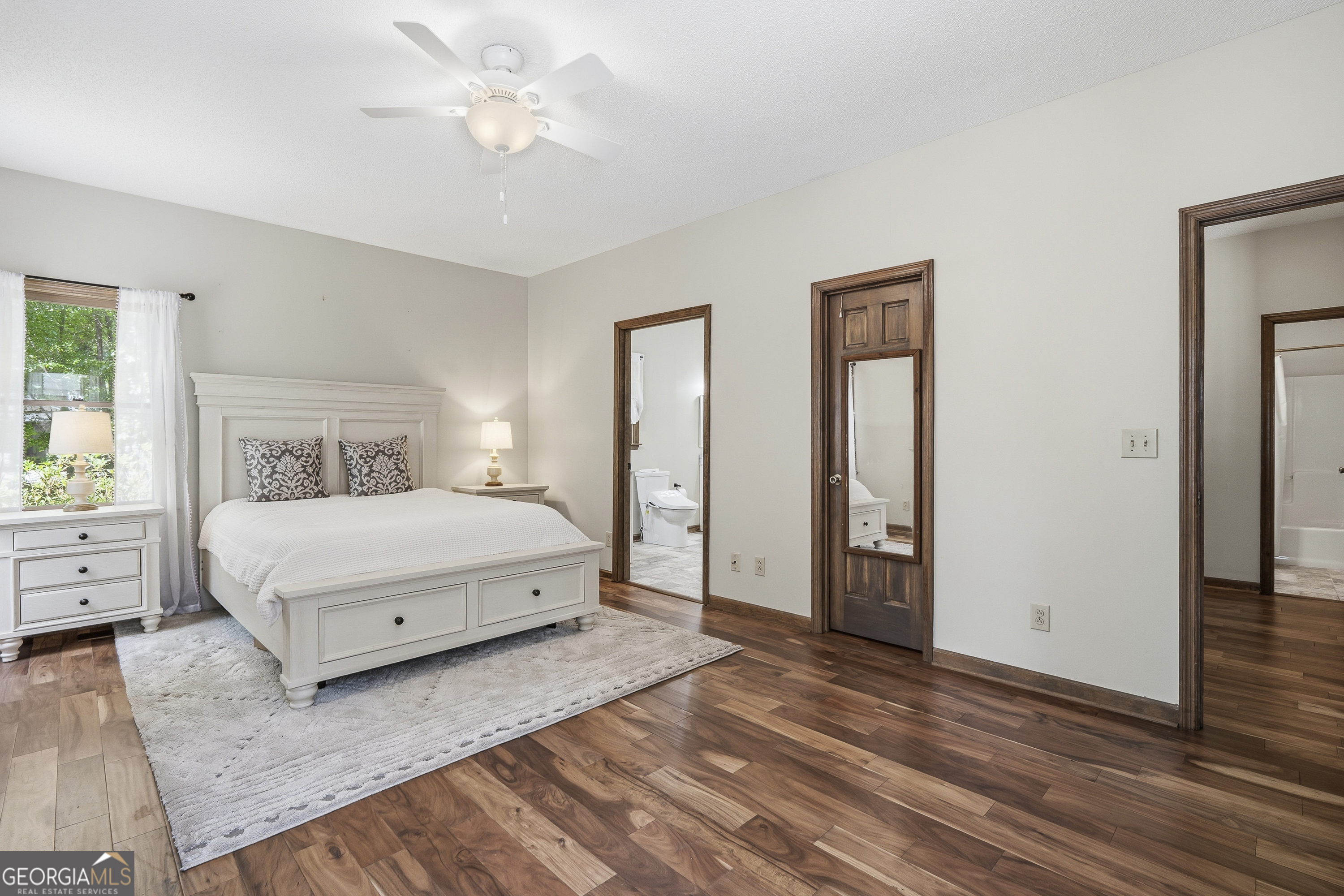 147 Cory Drive Macon GA 31210