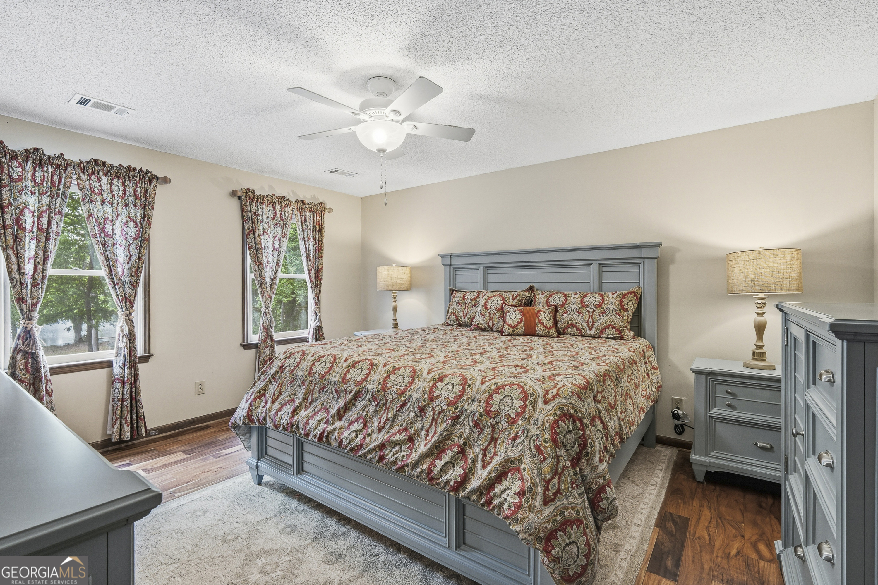 147 Cory Drive Macon GA 31210