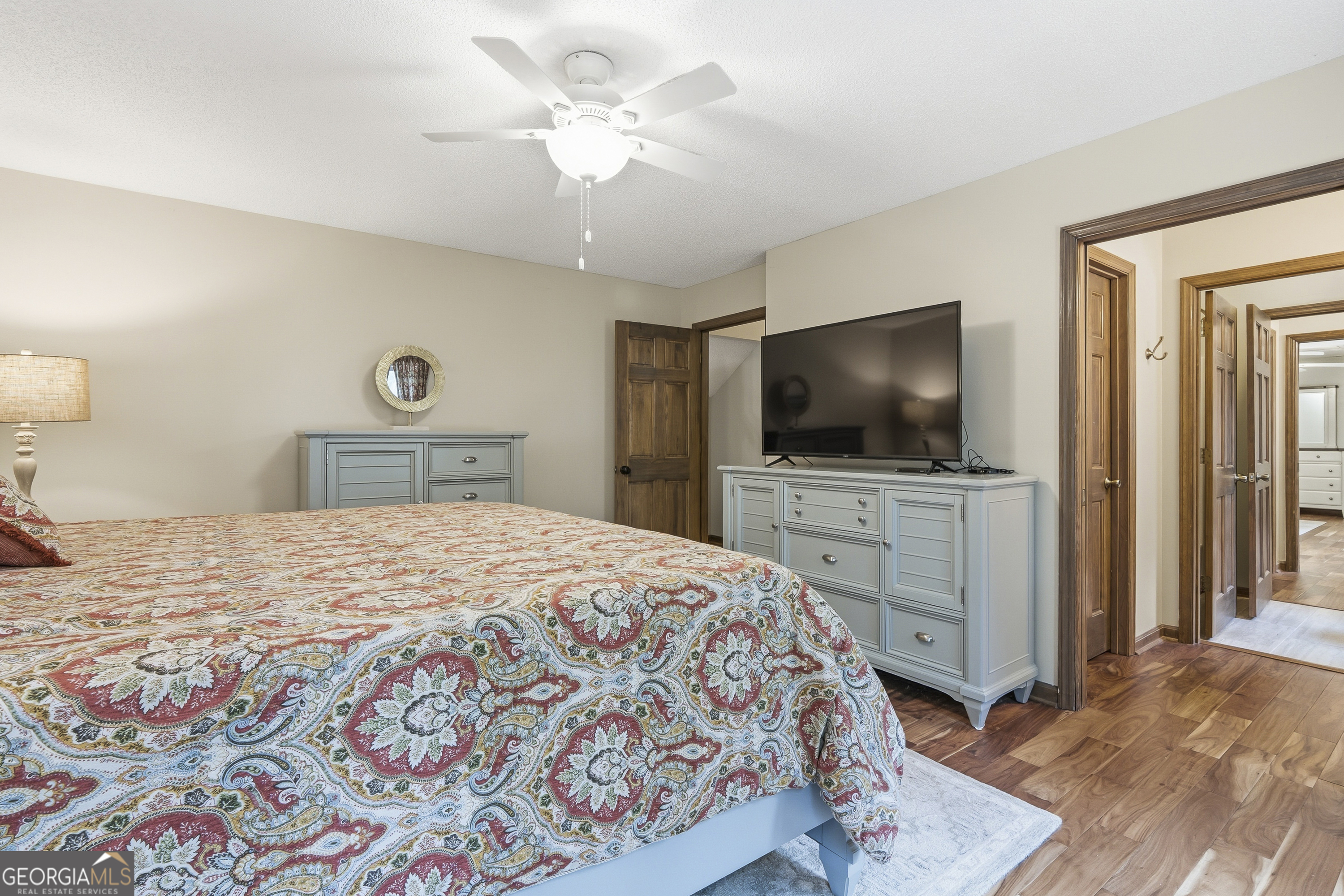 147 Cory Drive Macon GA 31210