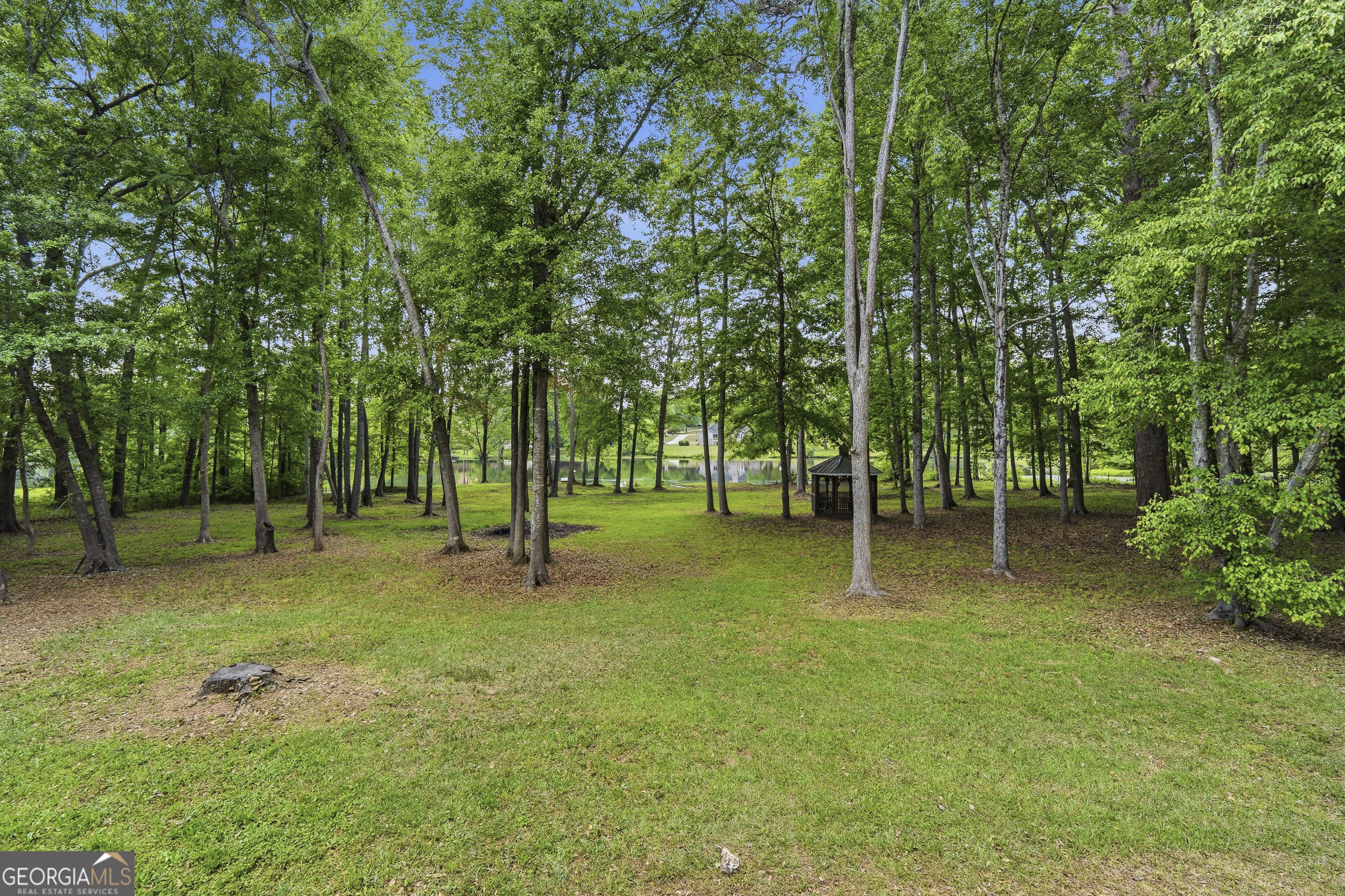 147 Cory Drive Macon GA 31210