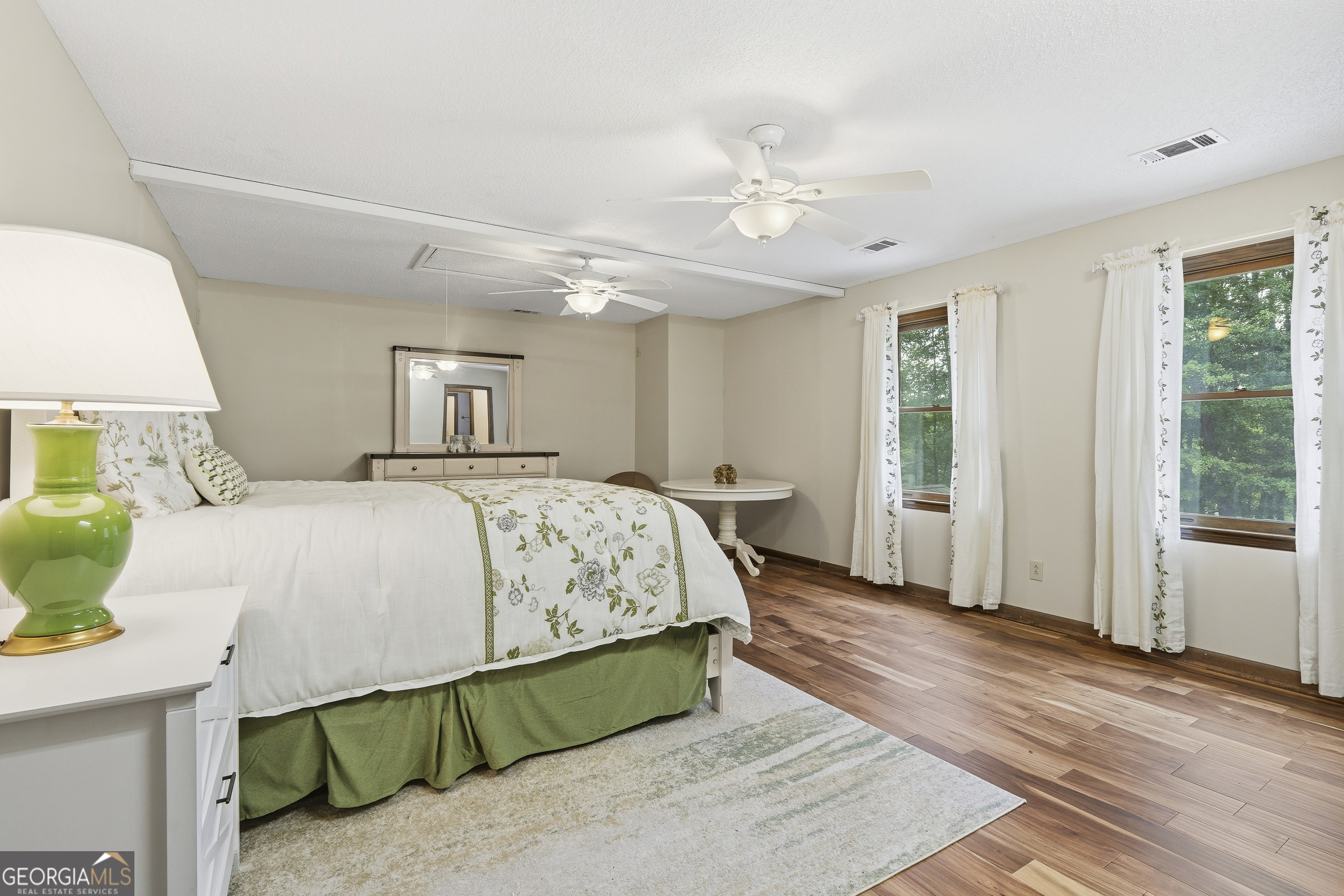 147 Cory Drive Macon GA 31210