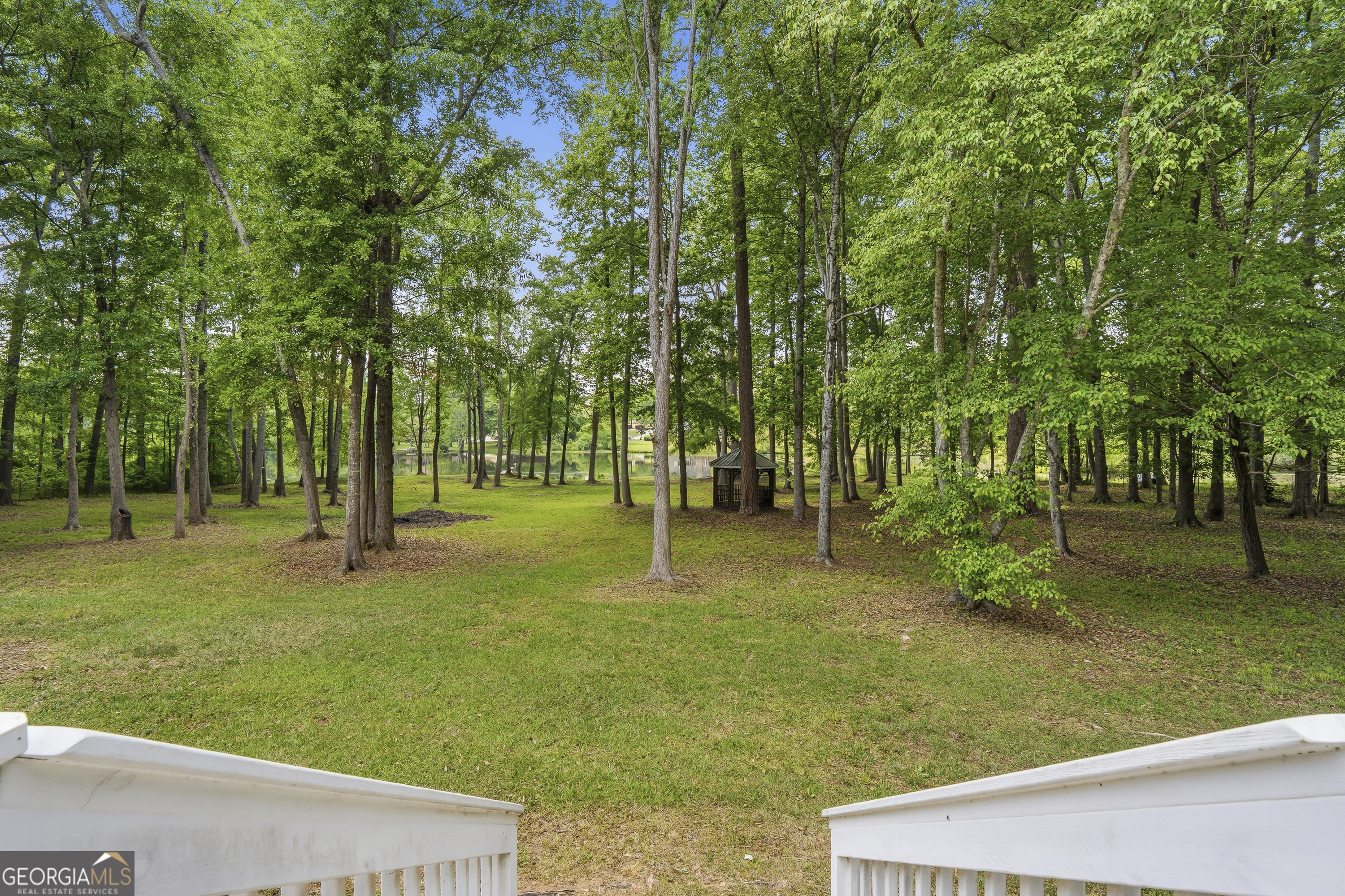 147 Cory Drive Macon GA 31210